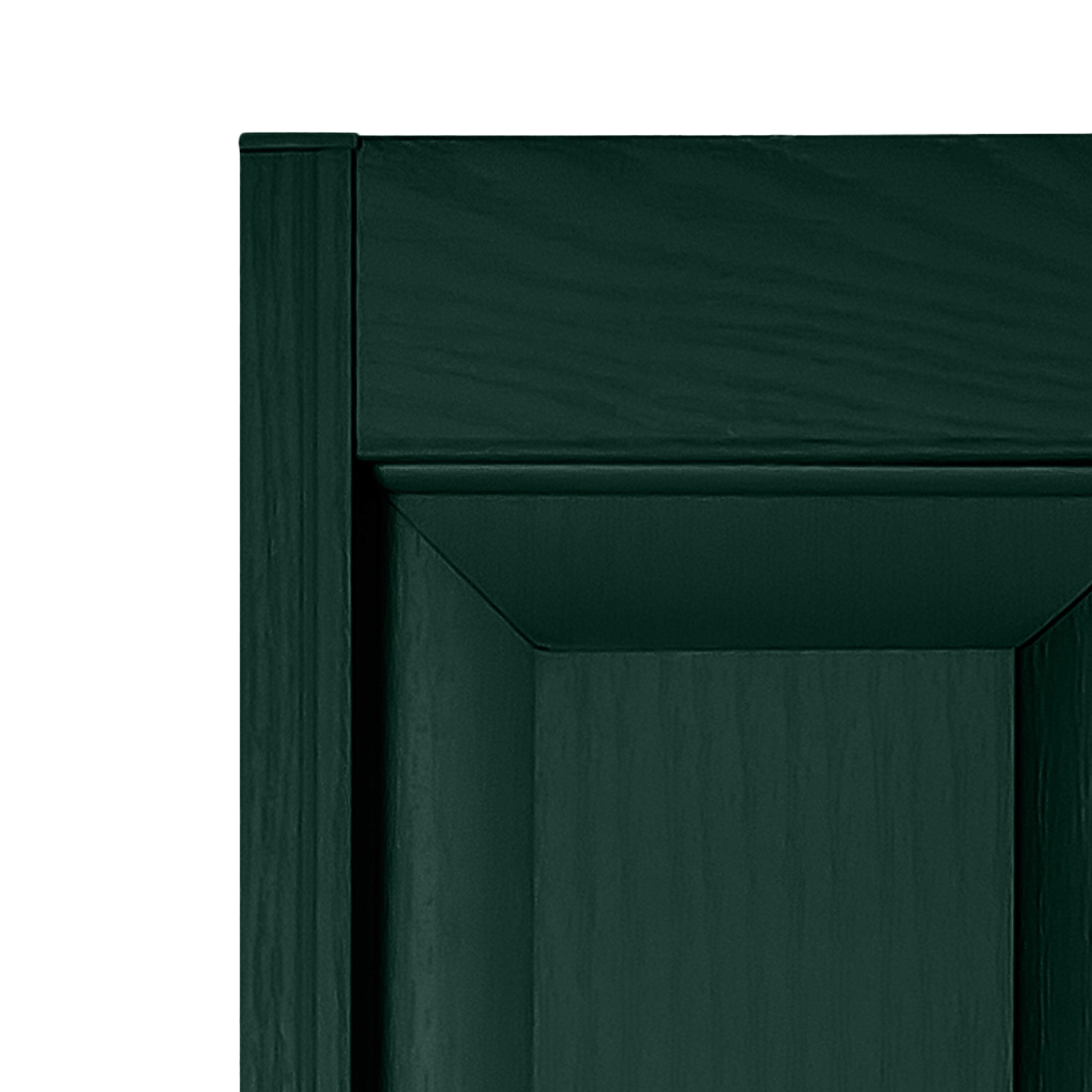 RELIABILT RP1067009 Exterior-Shutters - View #2