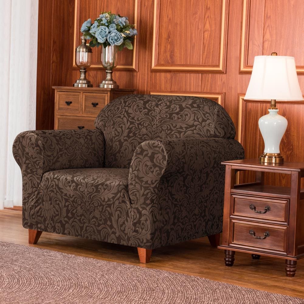 Subrtex SBTDTHSFT107 slipcovers - View #3