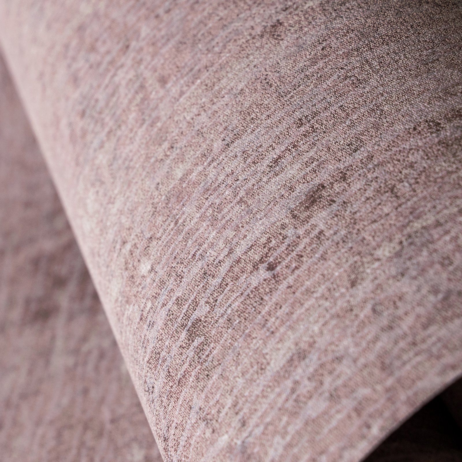 Galerie 64998 wallpaper - View #3