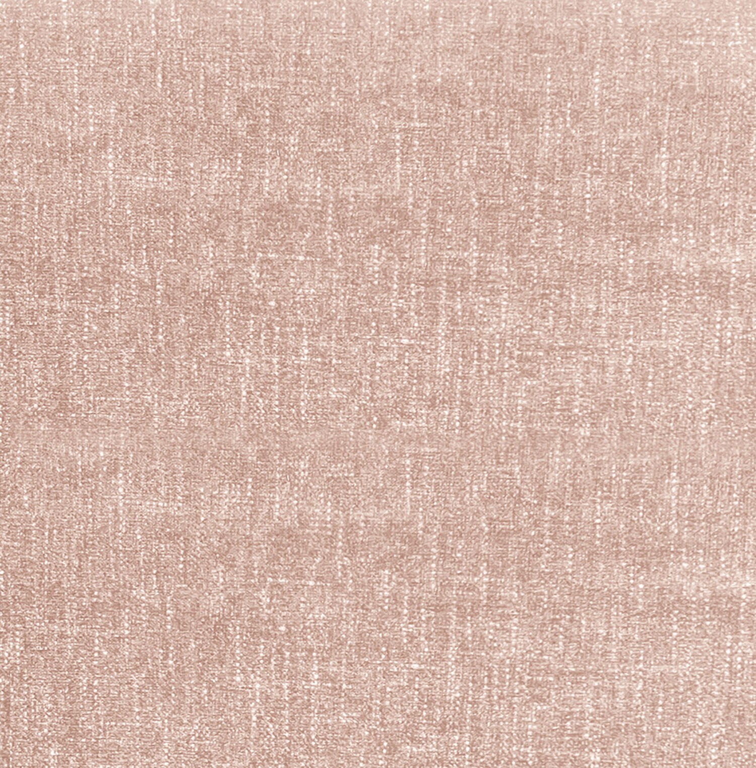 CasePiece C126PF24-LPK-VV Indoor-Ottomans - View #5