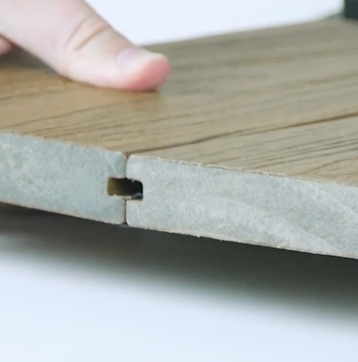 NewTechWood MGS-50 Clips-Fasteners - View #5