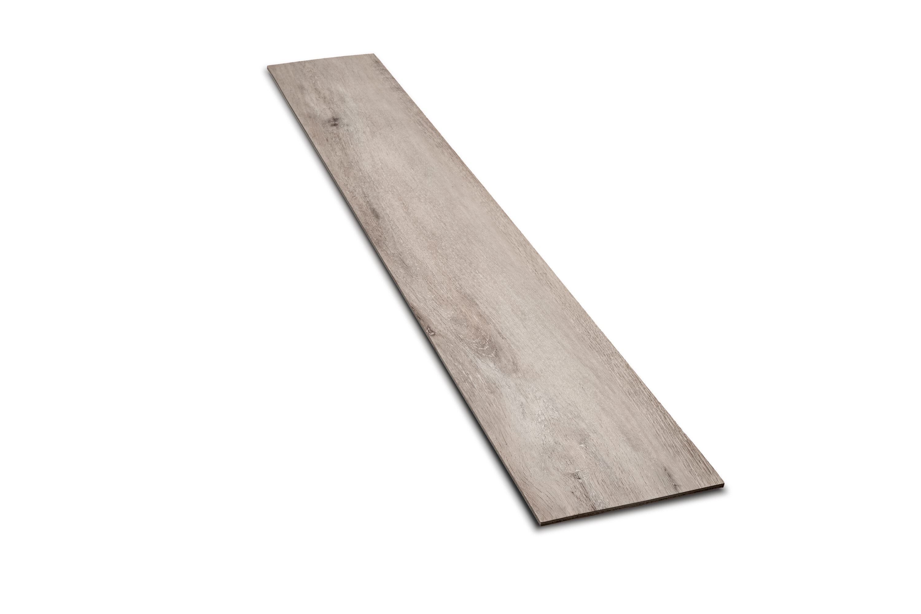 Design is Personal EL07TALC Vinyl-Plank - View #4