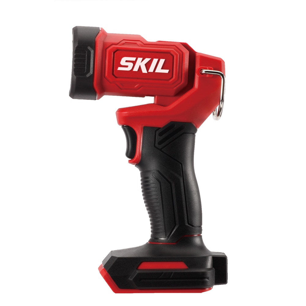 SKIL CB739601 Combo-Kits - View #12