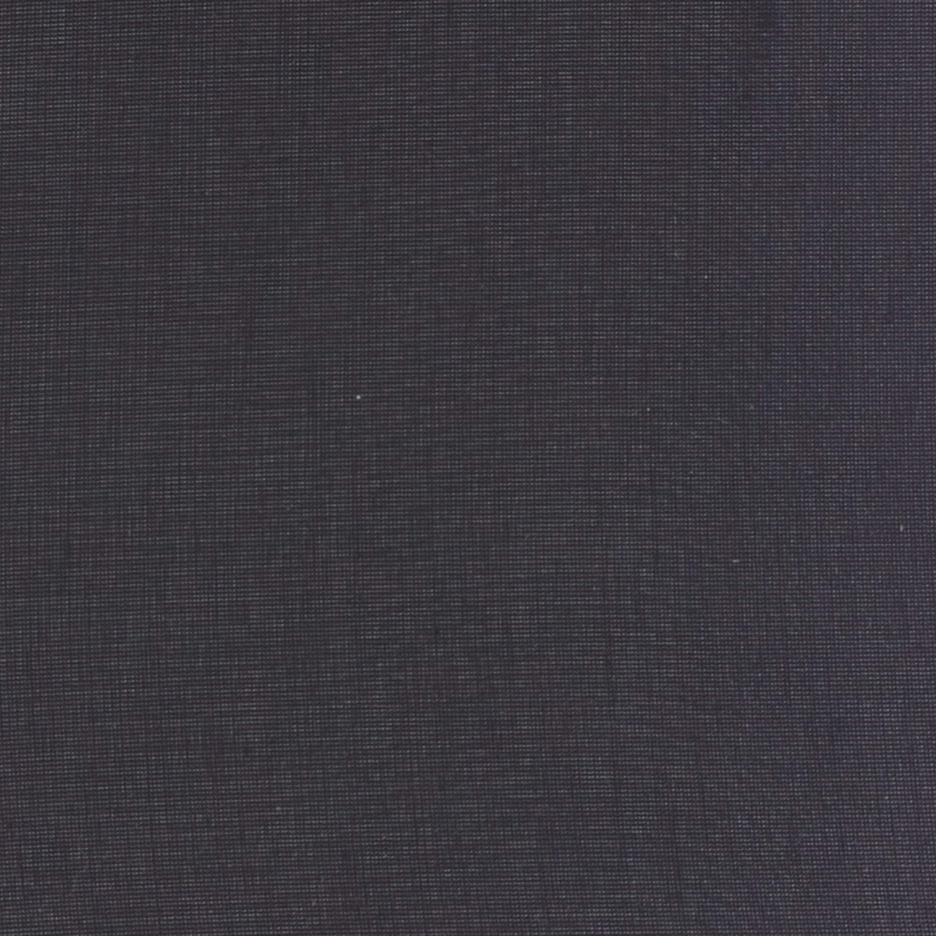 Grayson Lane 49964 Table-Lamps - View #7