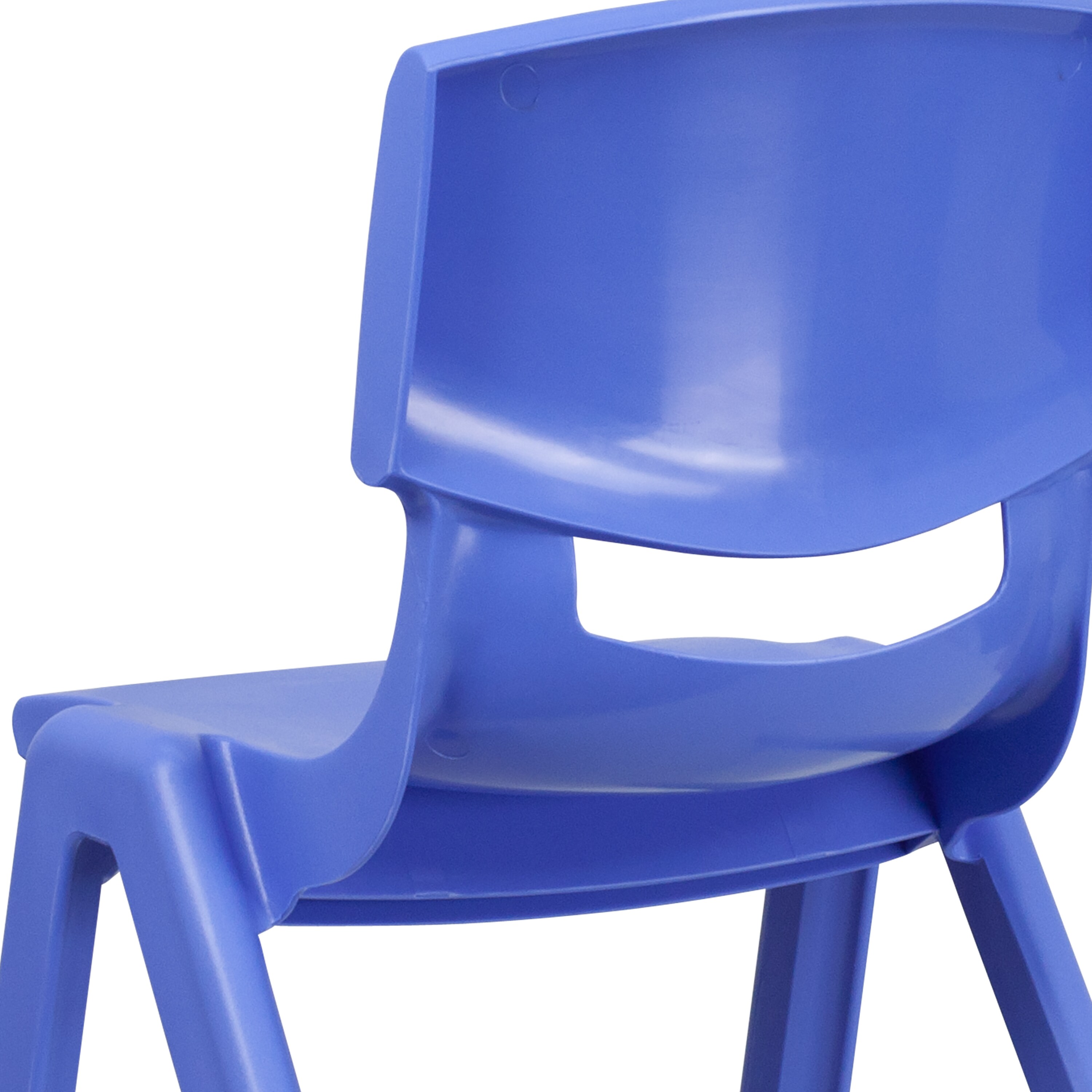 Flash Furniture 847254070119 Kids-Chairs - View #10