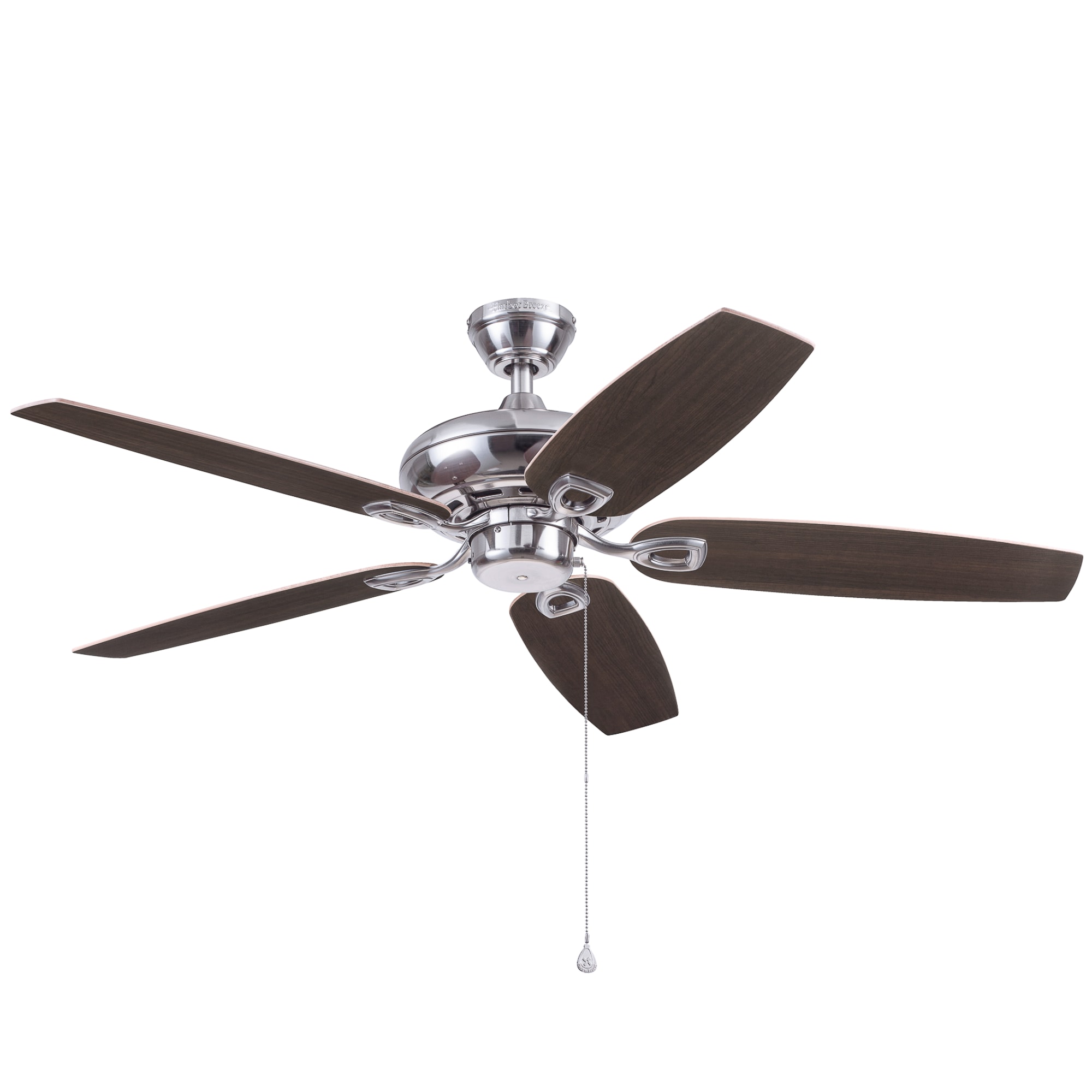 Harbor Breeze 40956 Ceiling-Fans - View #17