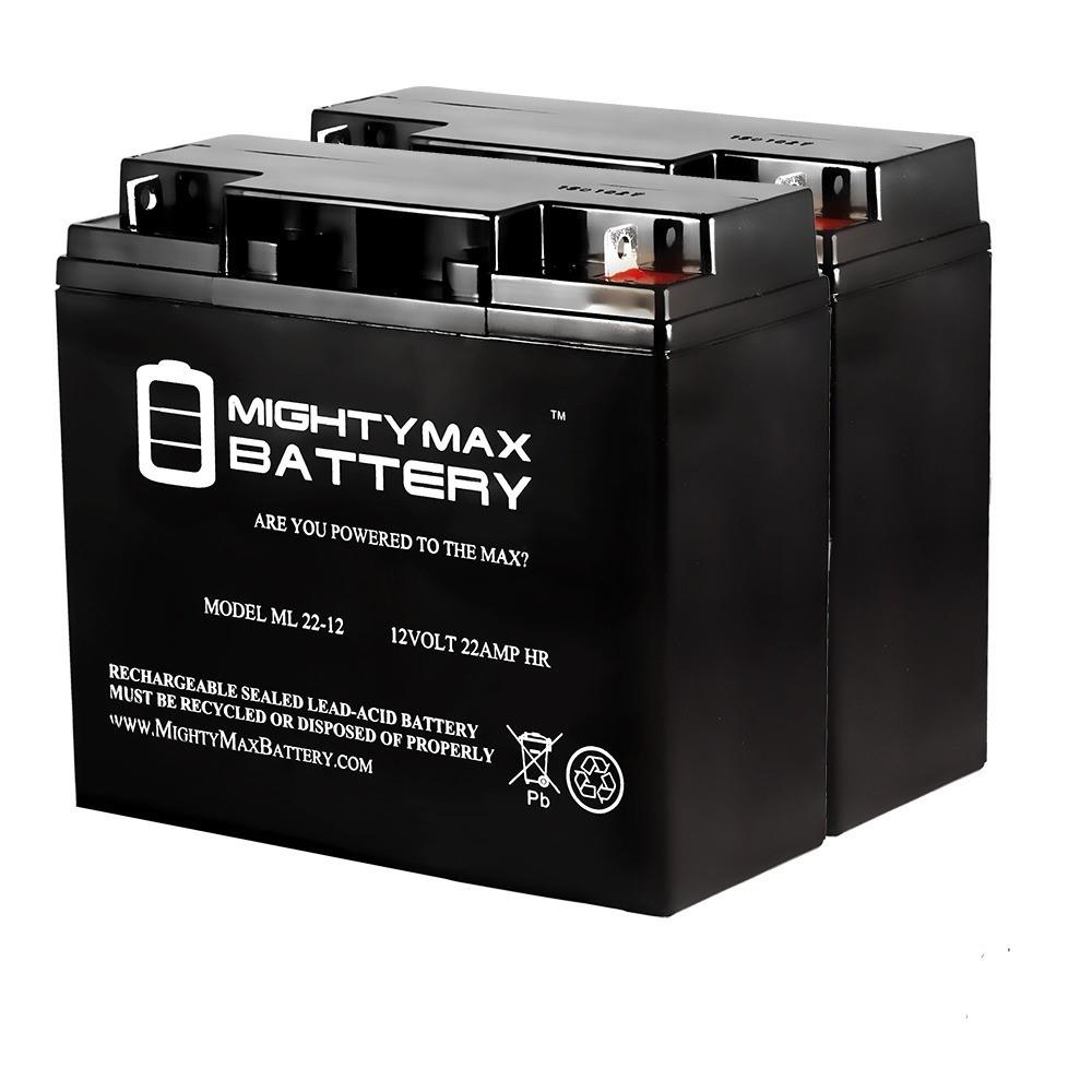 Power battery аккумулятор. 12v2.6Ah Sealed lead acid Battery. 4max аккумуляторы. Battery t40jj. Аккумулятор без фона.