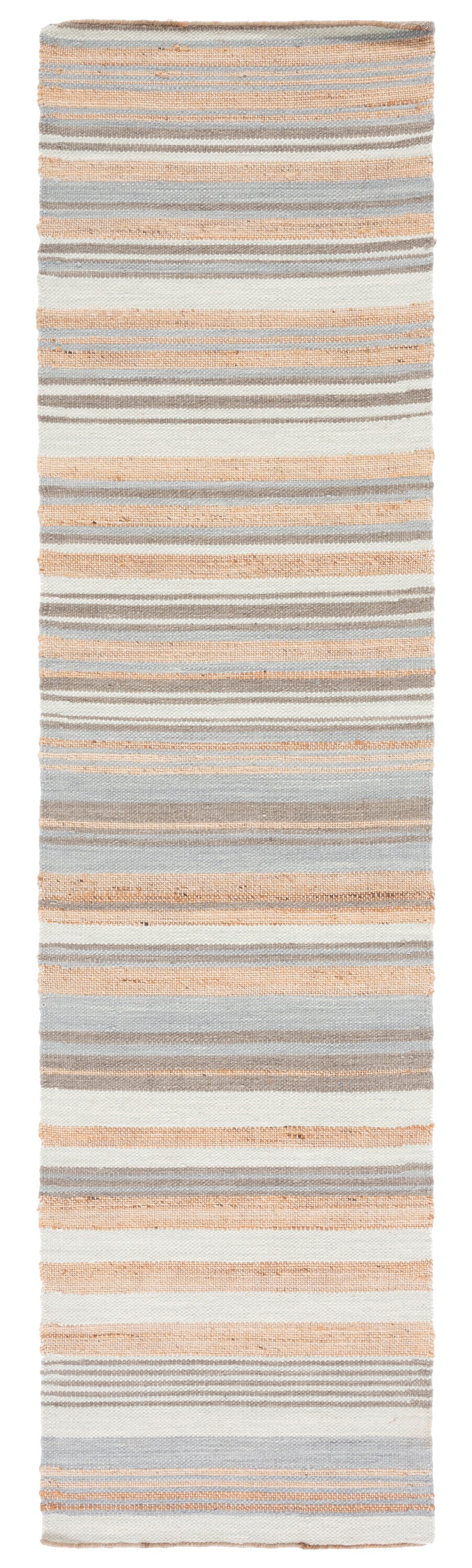 Safavieh KLM461L-29 rugs - View #2