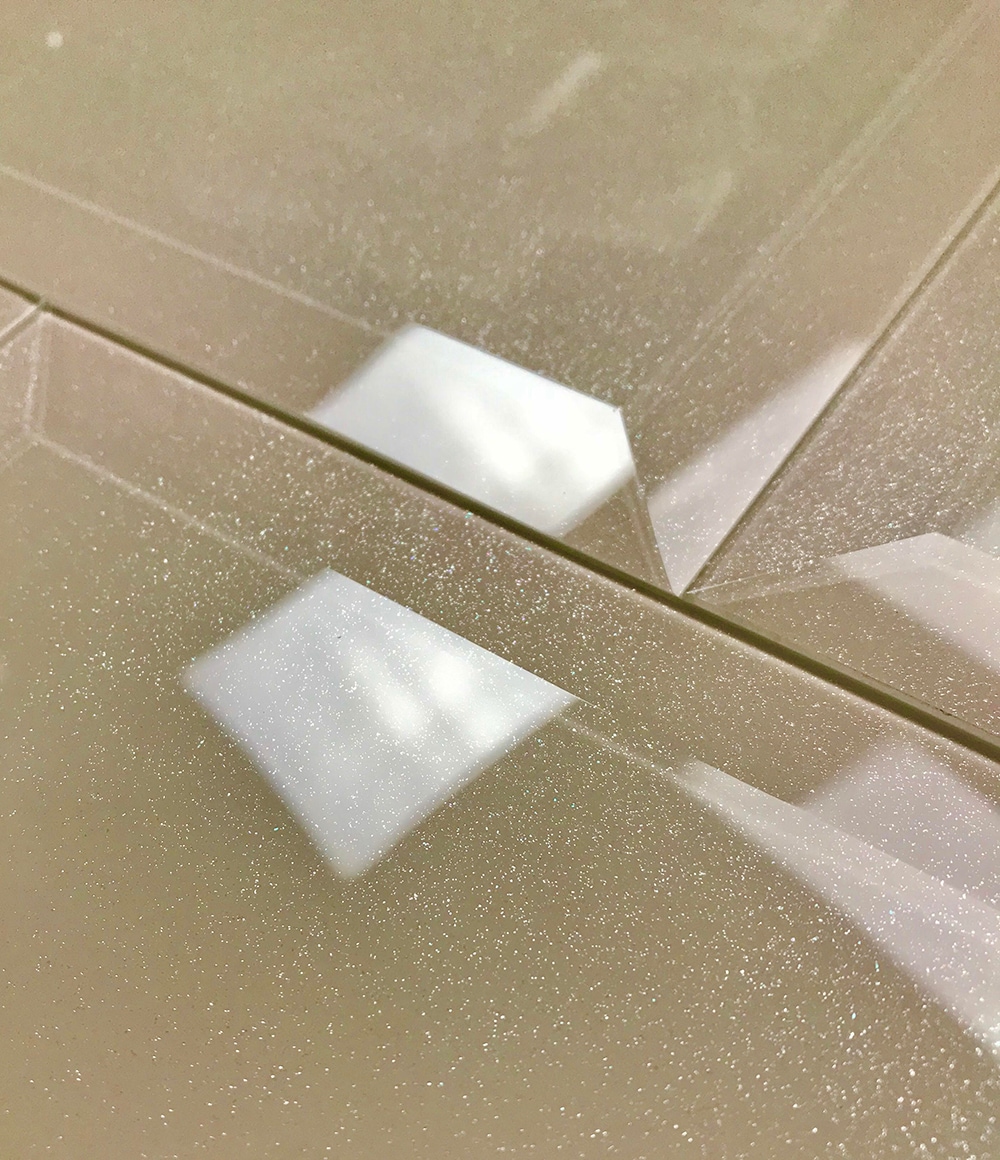 Abolos LWSFEG0808-CE Ceramic-Tile - View #2
