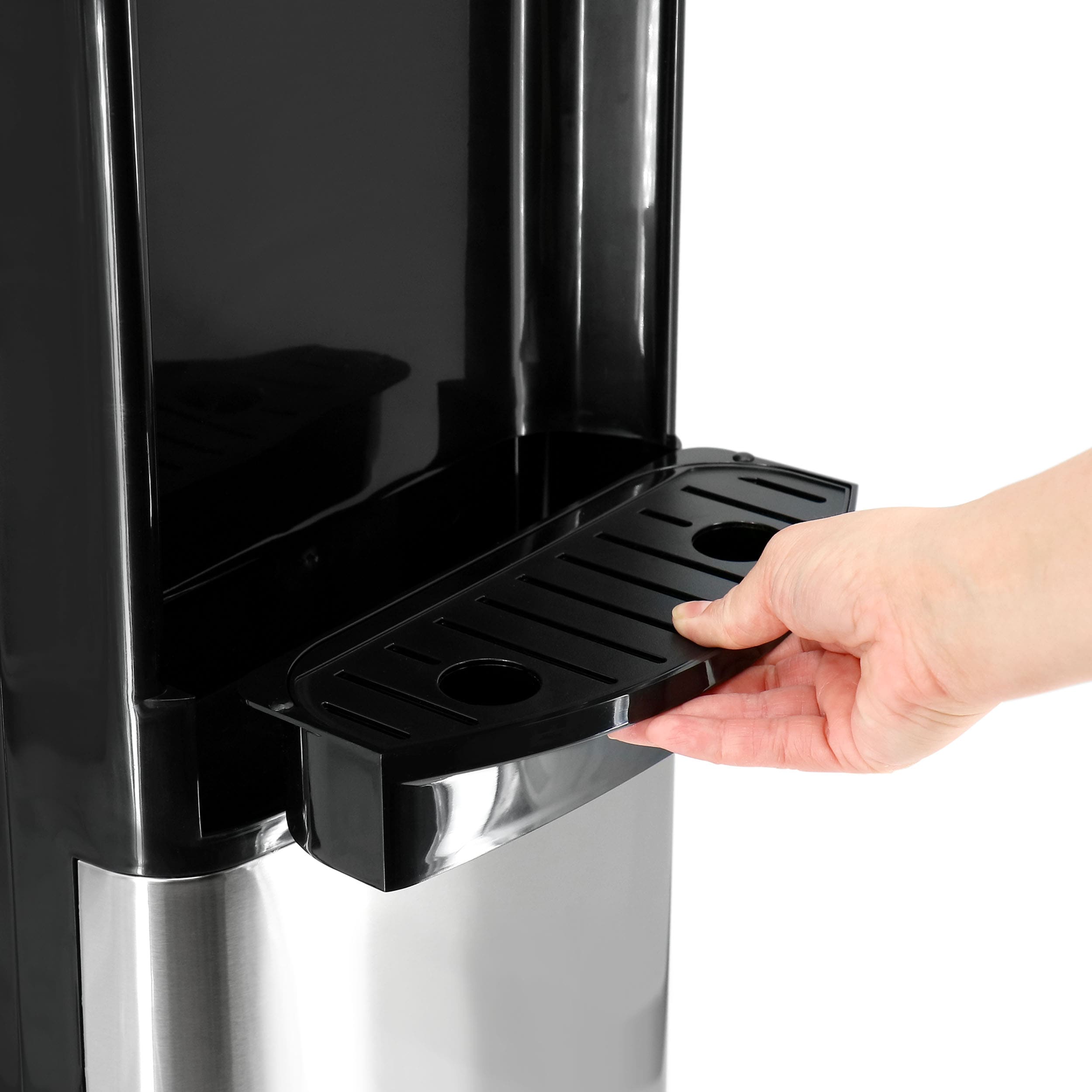 MegaChef 962120685M Hot-Water-Dispensers - View #5