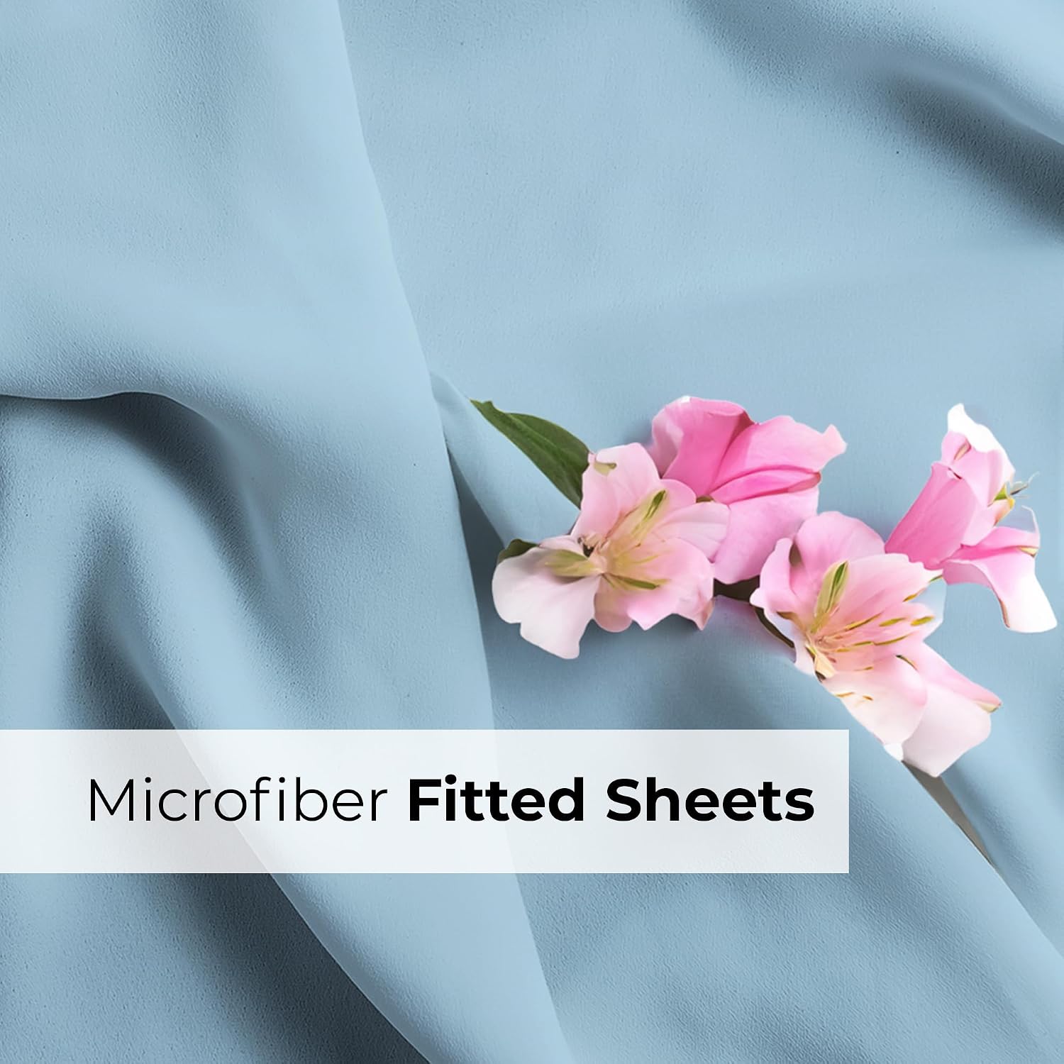 CGK Linens 5060623445270 Sheet-Sets - View #3