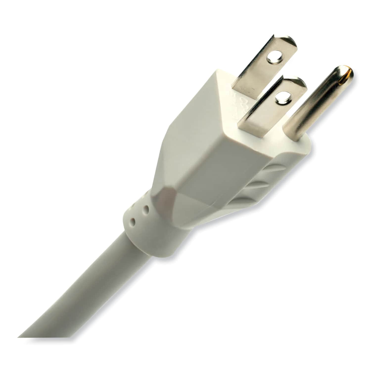 Tripp Lite TRPTLP712 Surge-Protectors - View #6