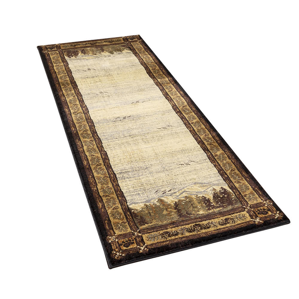 JUJABU ZJAREARUG-2612 rugs - View #2