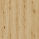 Caramel Oak