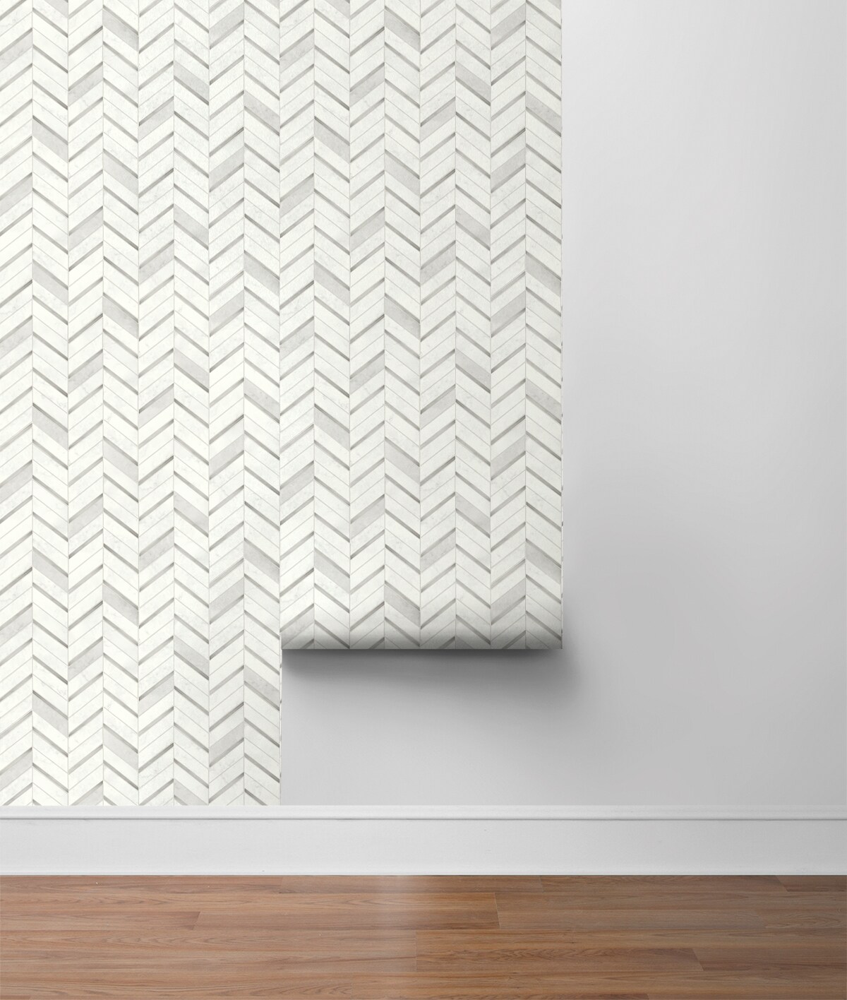 NextWall NW39208 wallpaper - View #6