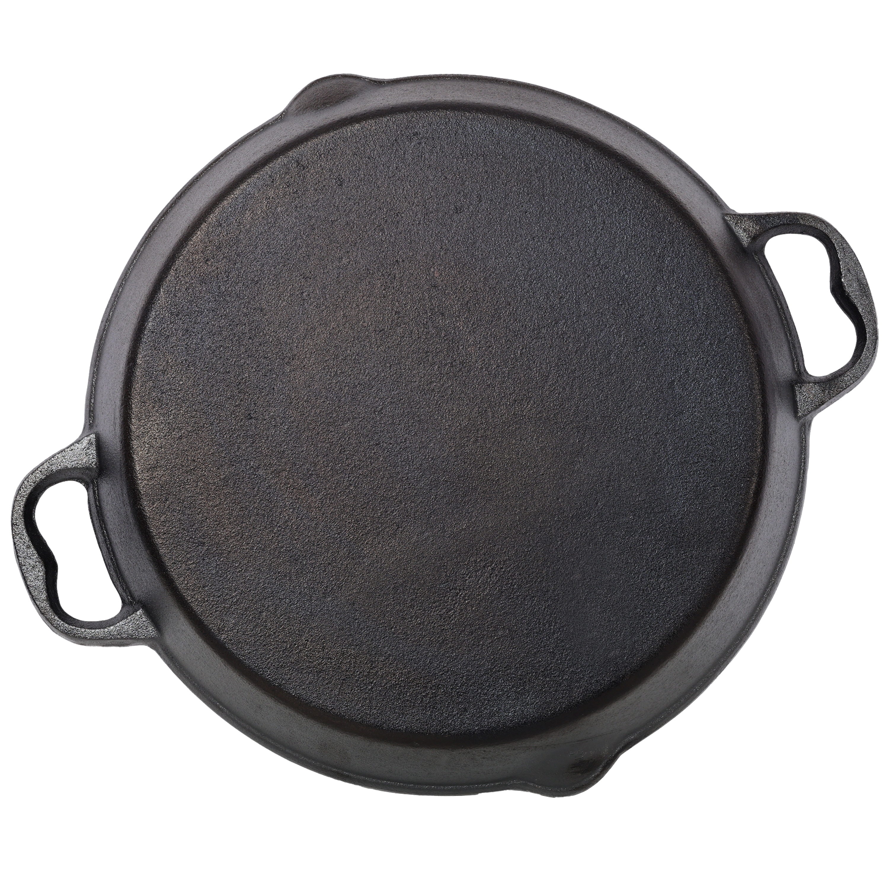  CLF-P272041 Cooking-Pans-Skillets - View #5