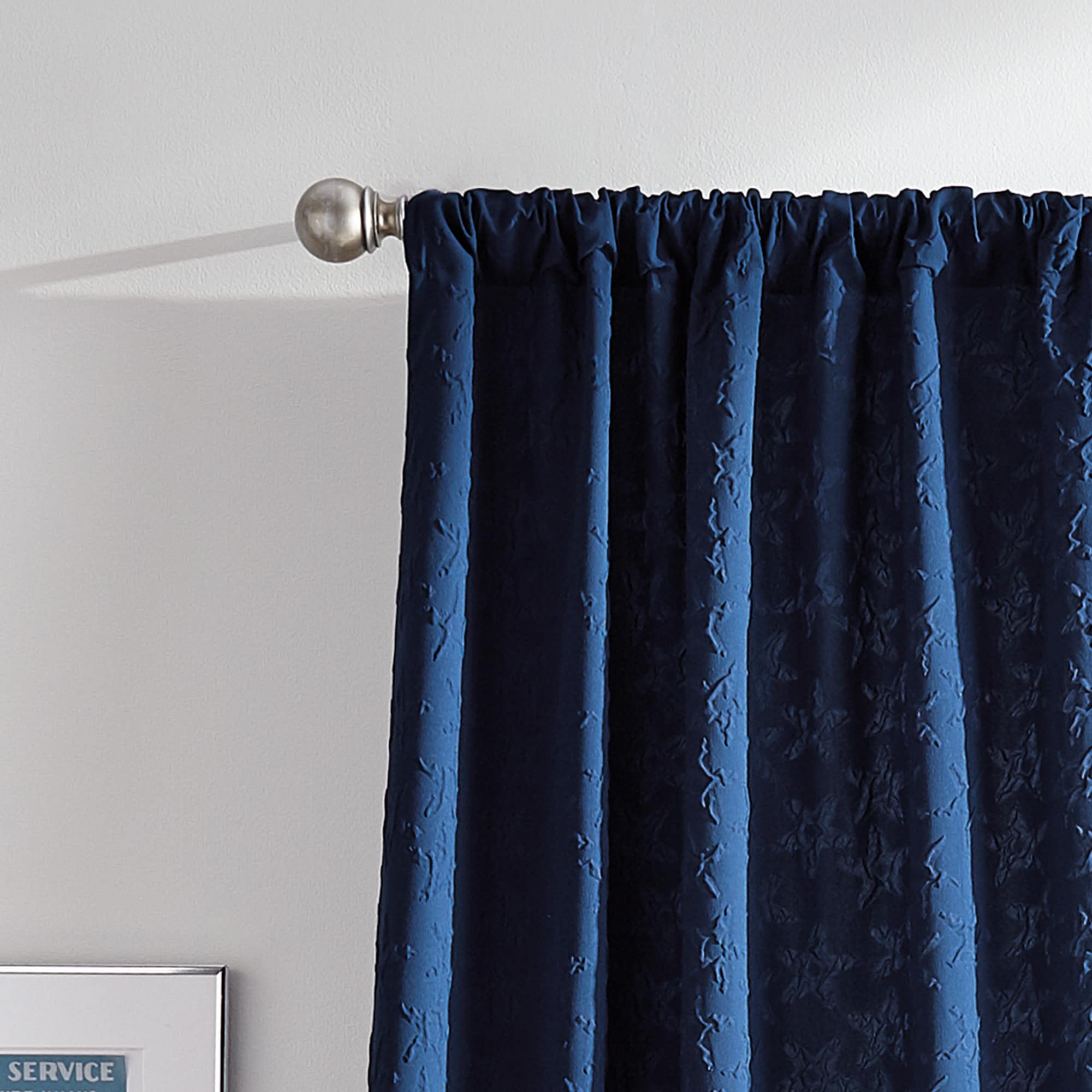 CHF 1Z615809IN curtains - View #2