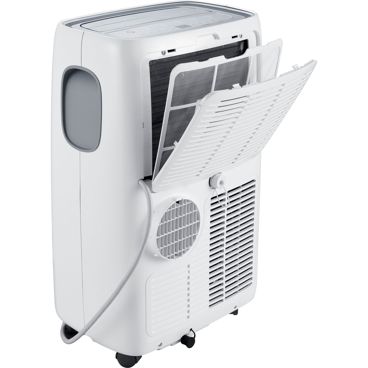 Arctic Wind 2AP10000A Portable-Air-Conditioners - View #9