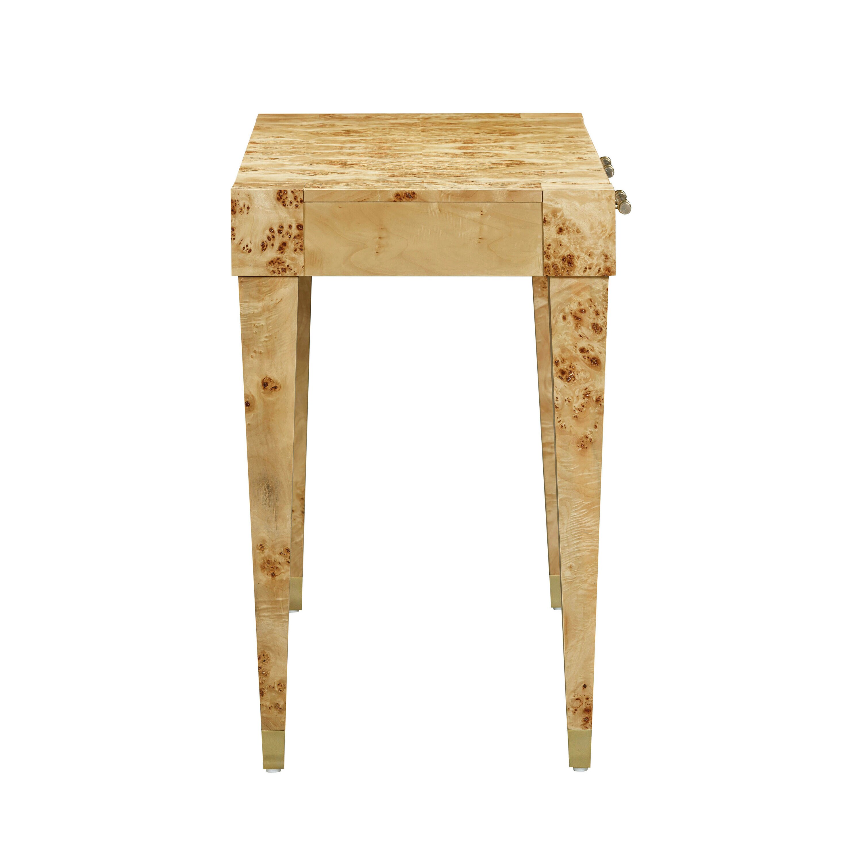 TOV Furniture TOV-H54193 desks - View #4