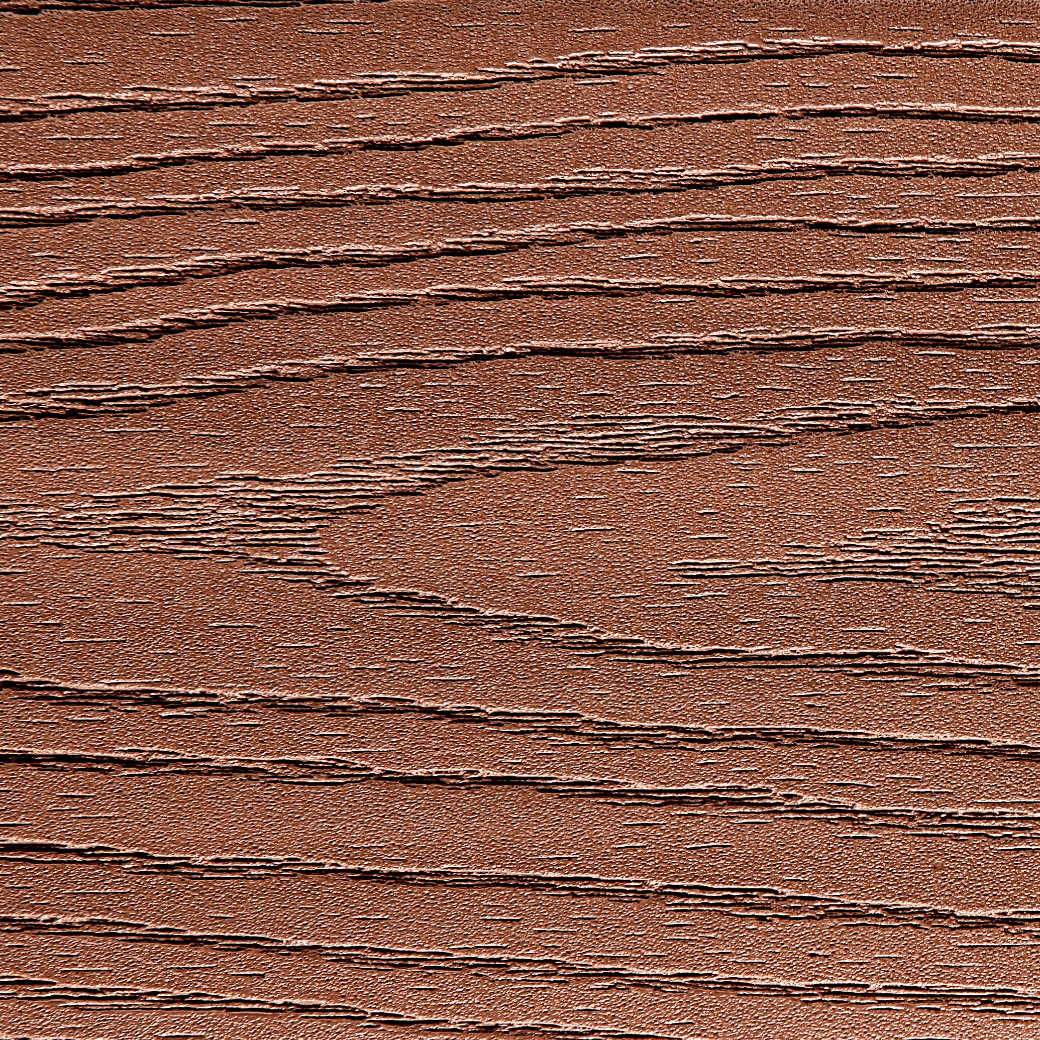 Fiberon 11035 Composite-Deck-Boards - View #2