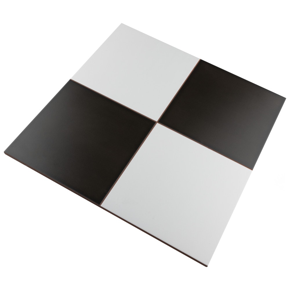Affinity Tile FPECKR Ceramic-Tile - View #4