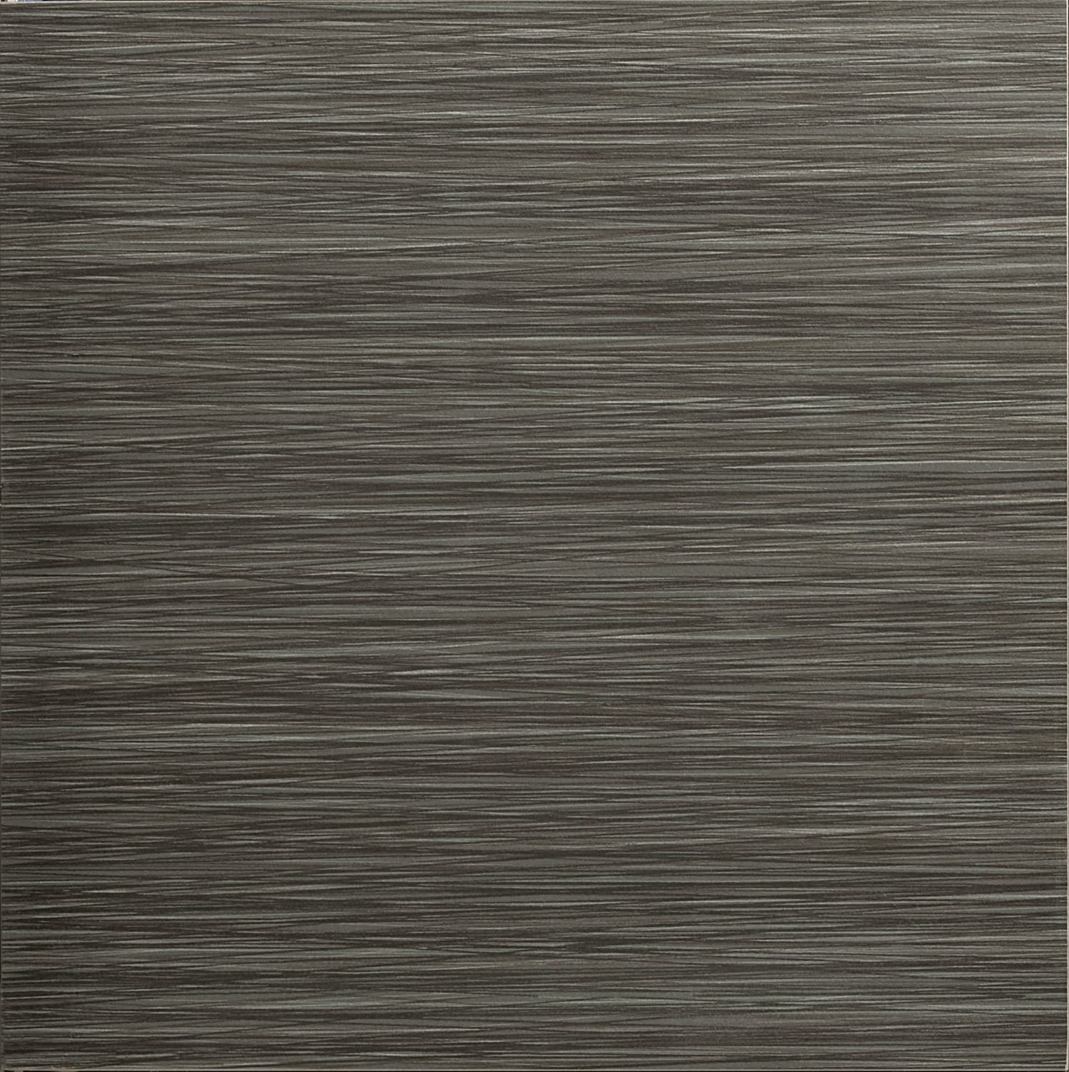 Emser F95STRATW1212 Strands 11-Pack Twilight 12-in x 12-in Glazed Porcelain Floor and Wall Tile