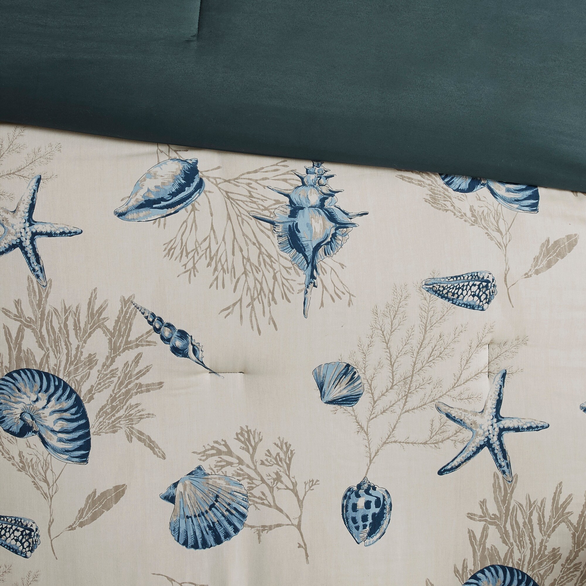 GDFStudio 351527 Comforters-And-Bedspreads - View #7
