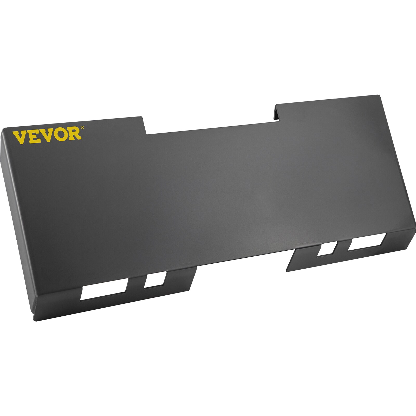 VEVOR FHZXAZBJZKJS-VUABV0 Specialty-Automotive-Hand-Tools - View #10