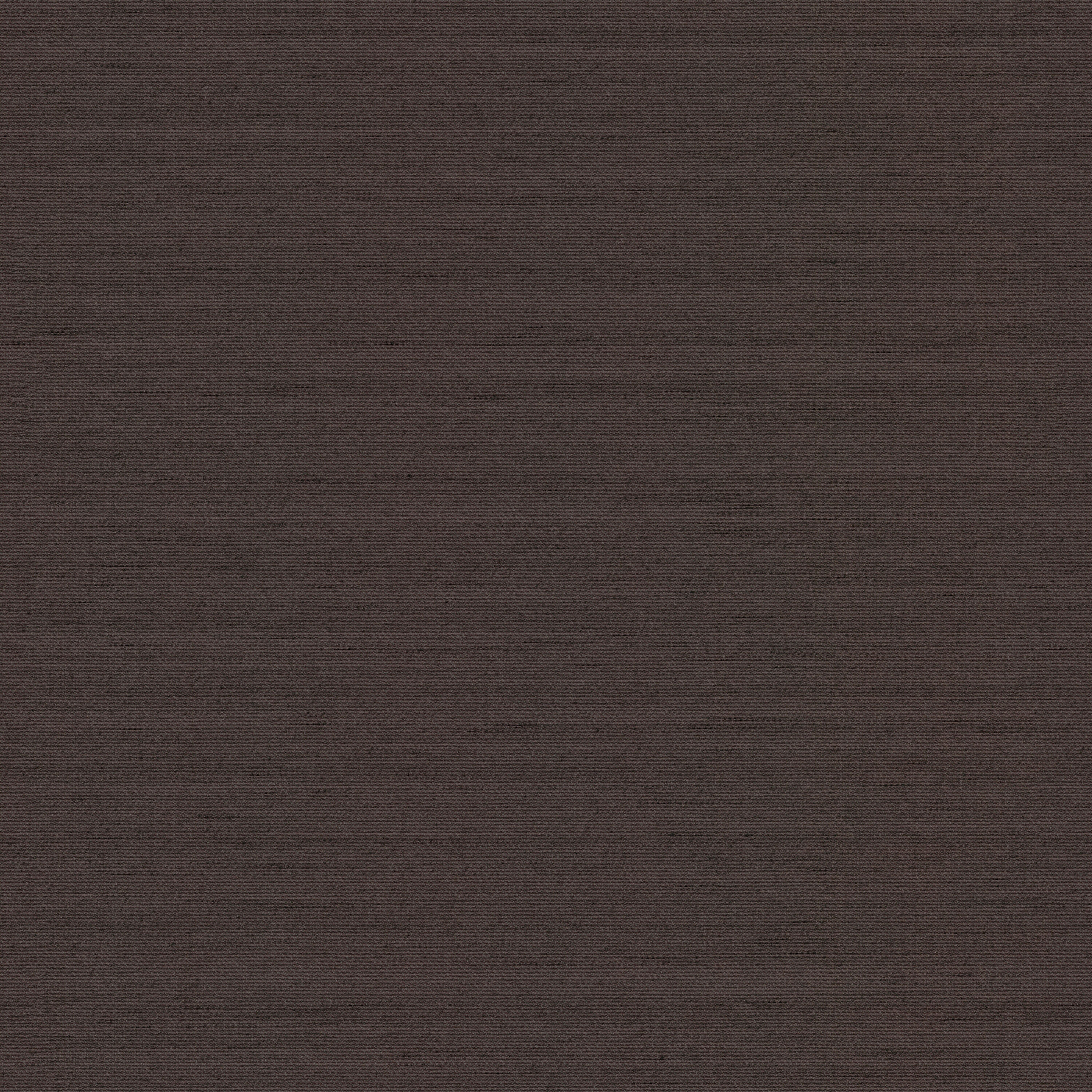 LEVOLOR 1041721 Window-Treatment-Swatches - View #2