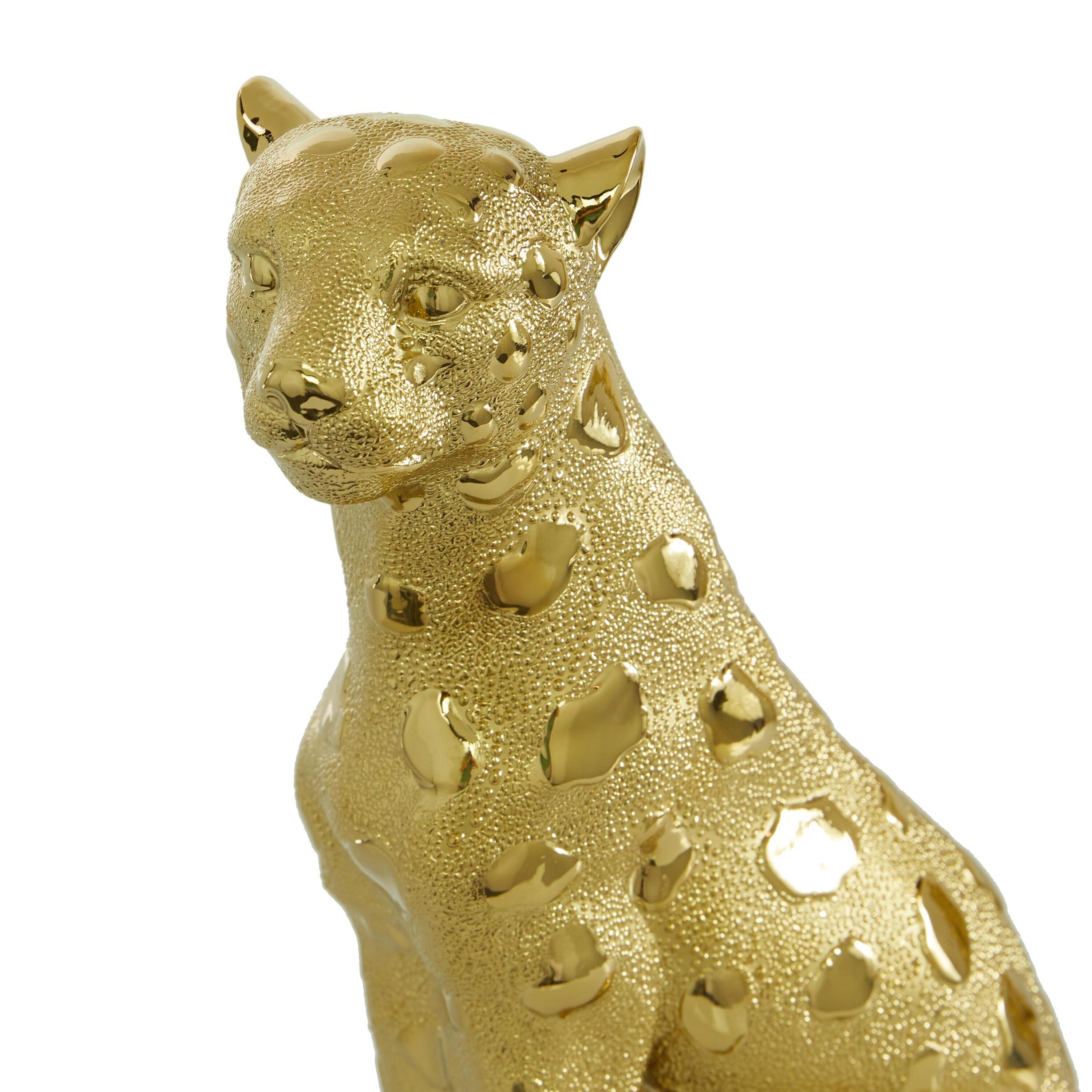 Grayson Lane 98691 Decorative-Accessories - View #4