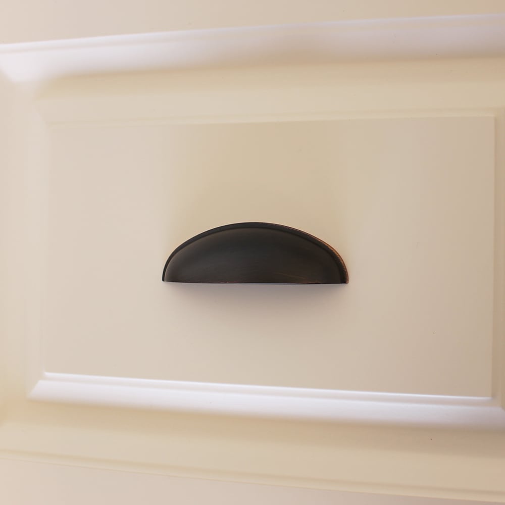 Design House 182253 Cabinet-Pulls - View #7