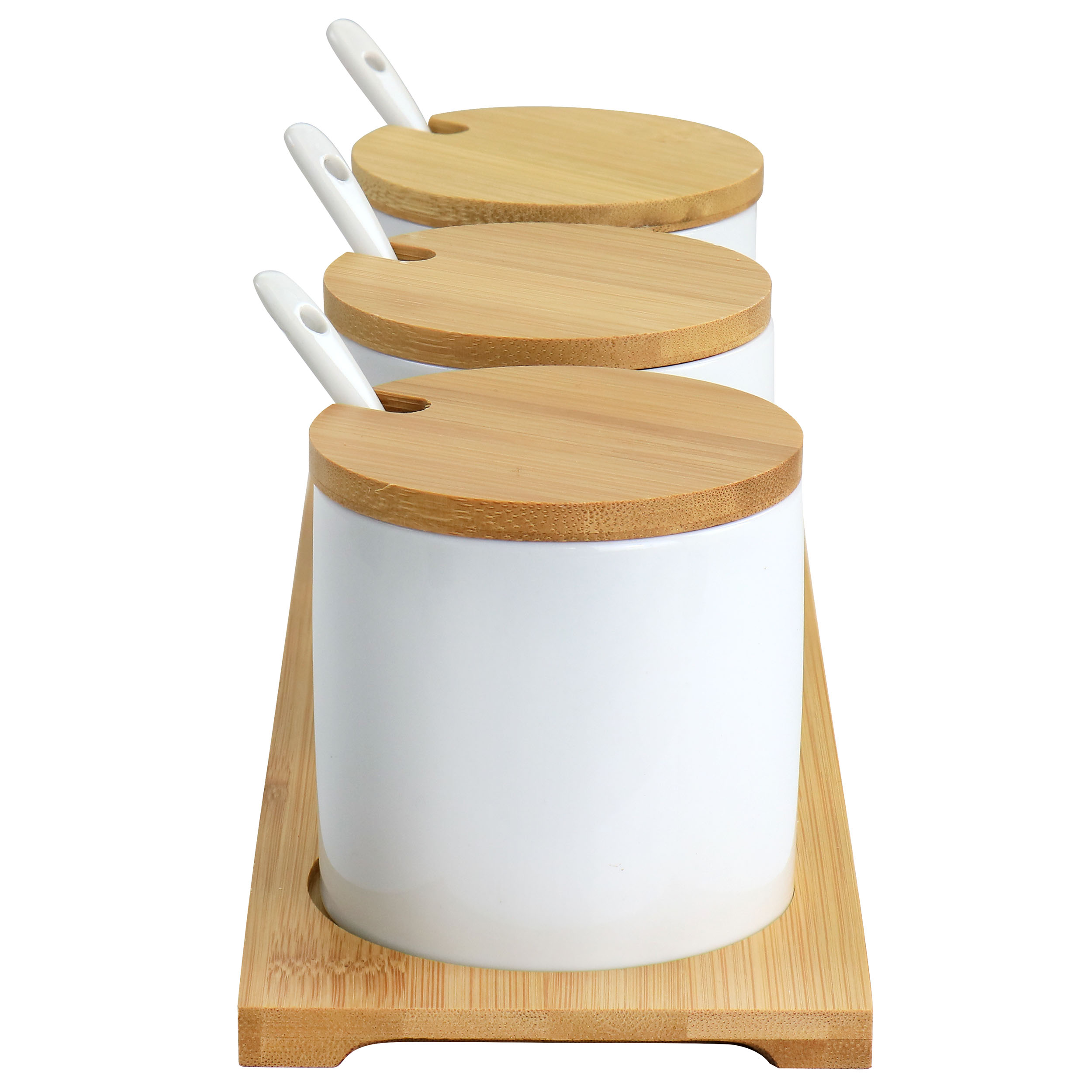 Gibson Elite 962118493M serveware - View #3