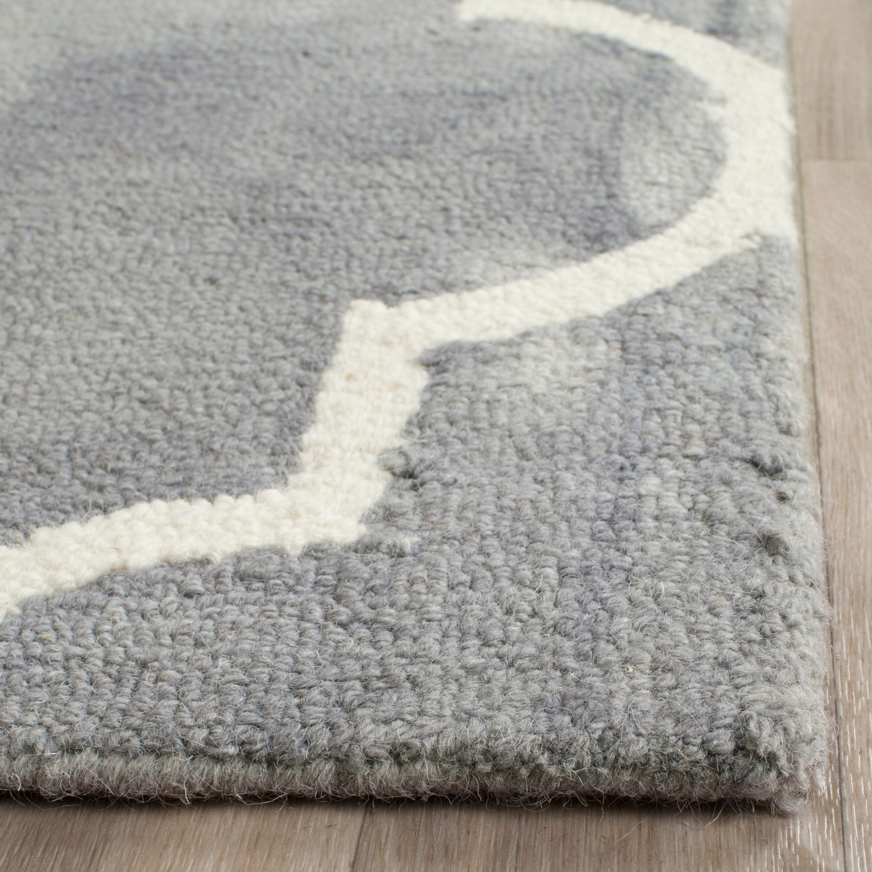 Safavieh DDY535C-5 rugs - View #4