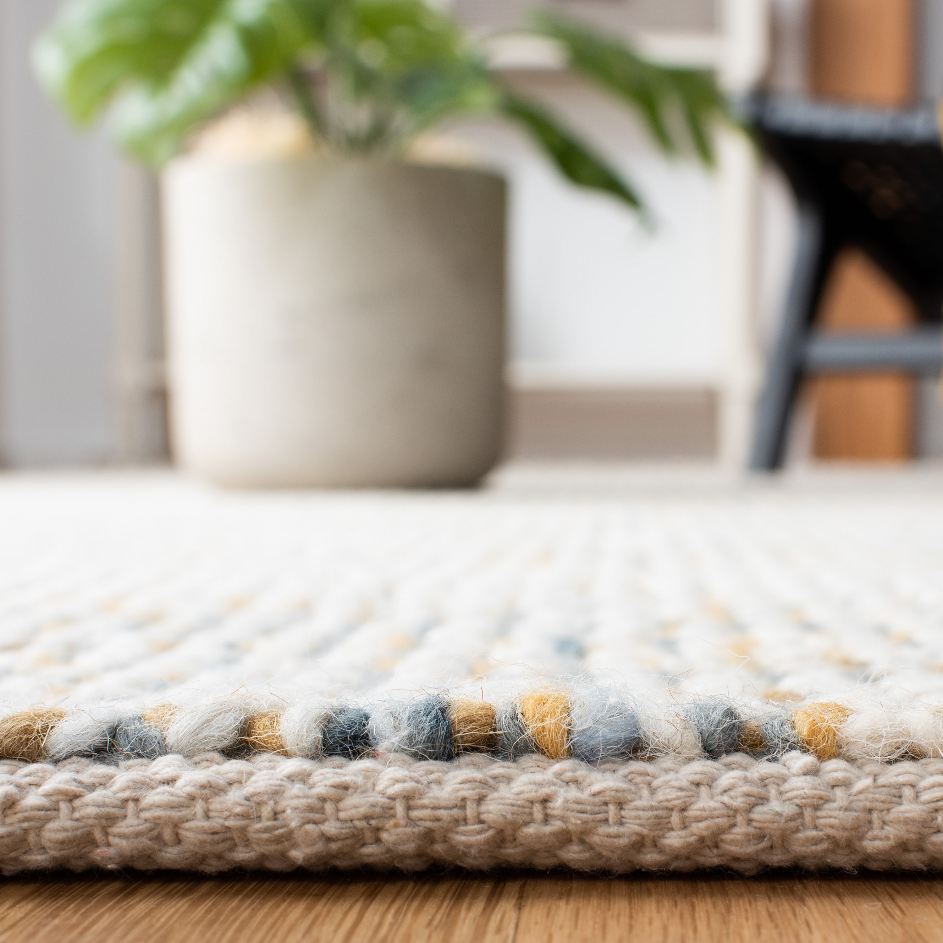 Safavieh VRM401D-8 rugs - View #4