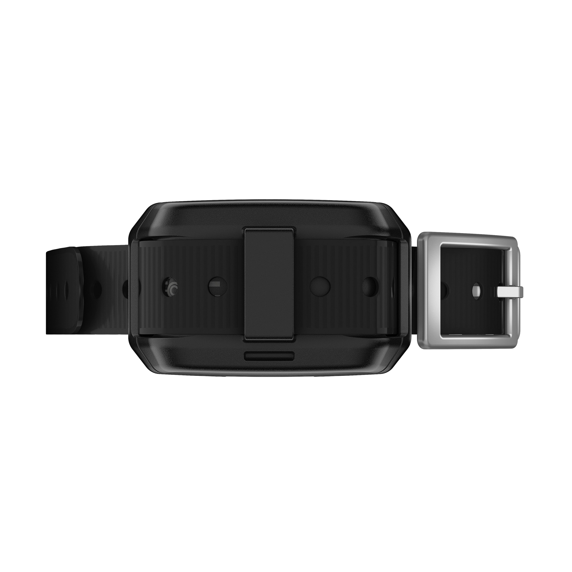 Garmin GRM0260800 Pet-Training-Collars - View #2