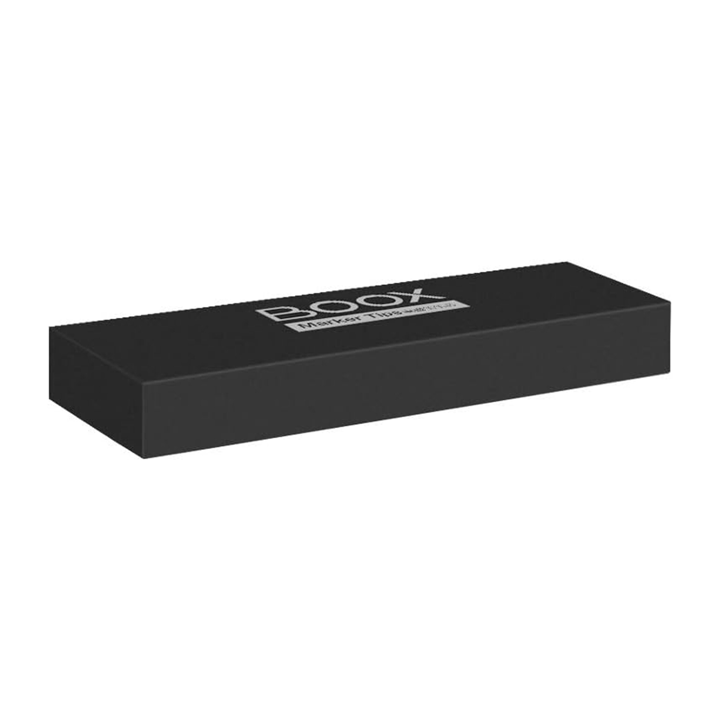 BOOX OCS0685R Tablet-Accessories - View #4
