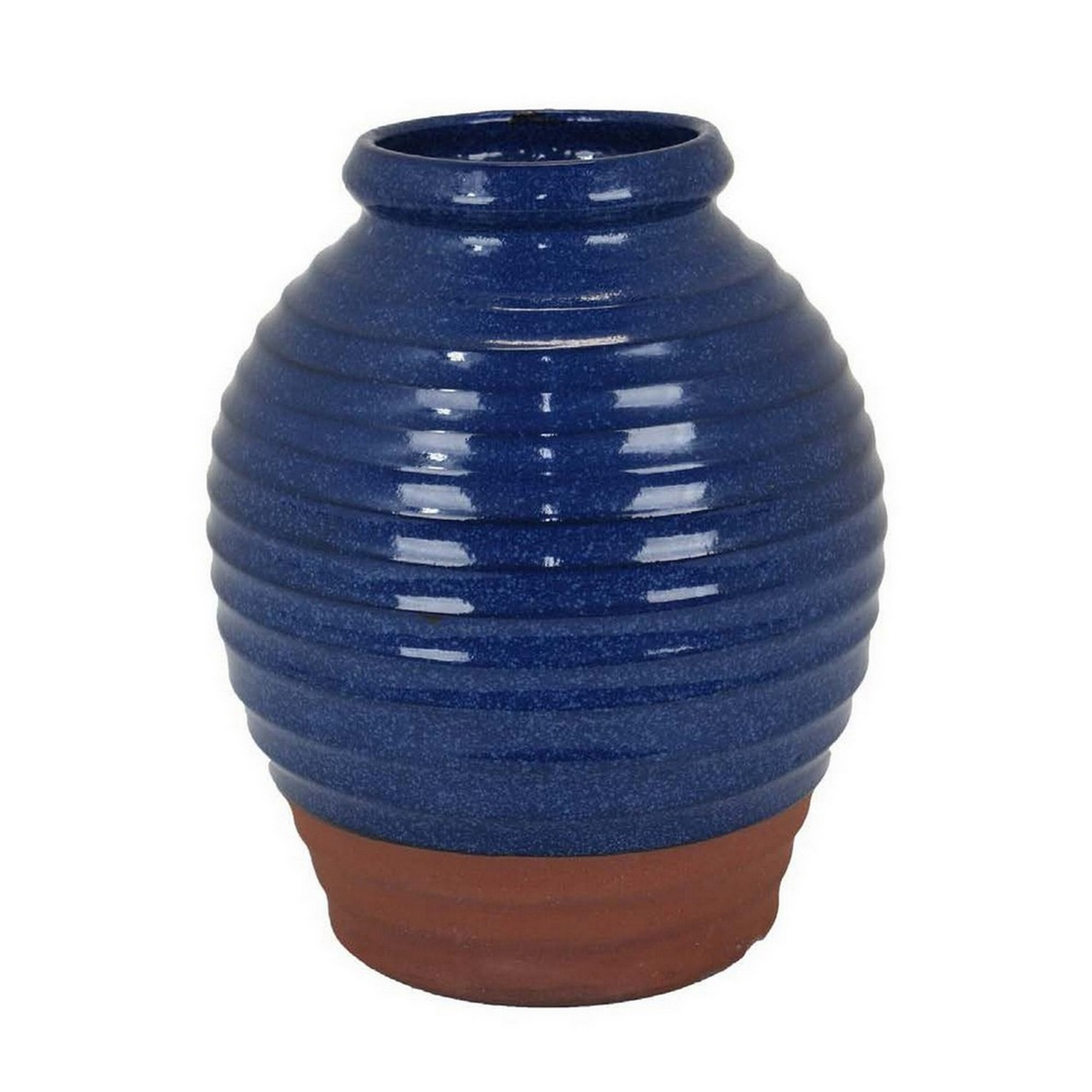 Benzara BM312694 Decorative-Accessories - View #2