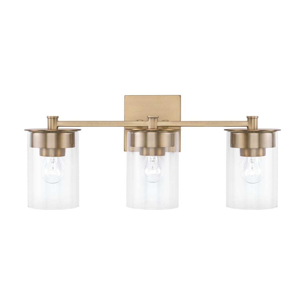 Capital Lighting 146831MB-532 b089995 - View #11