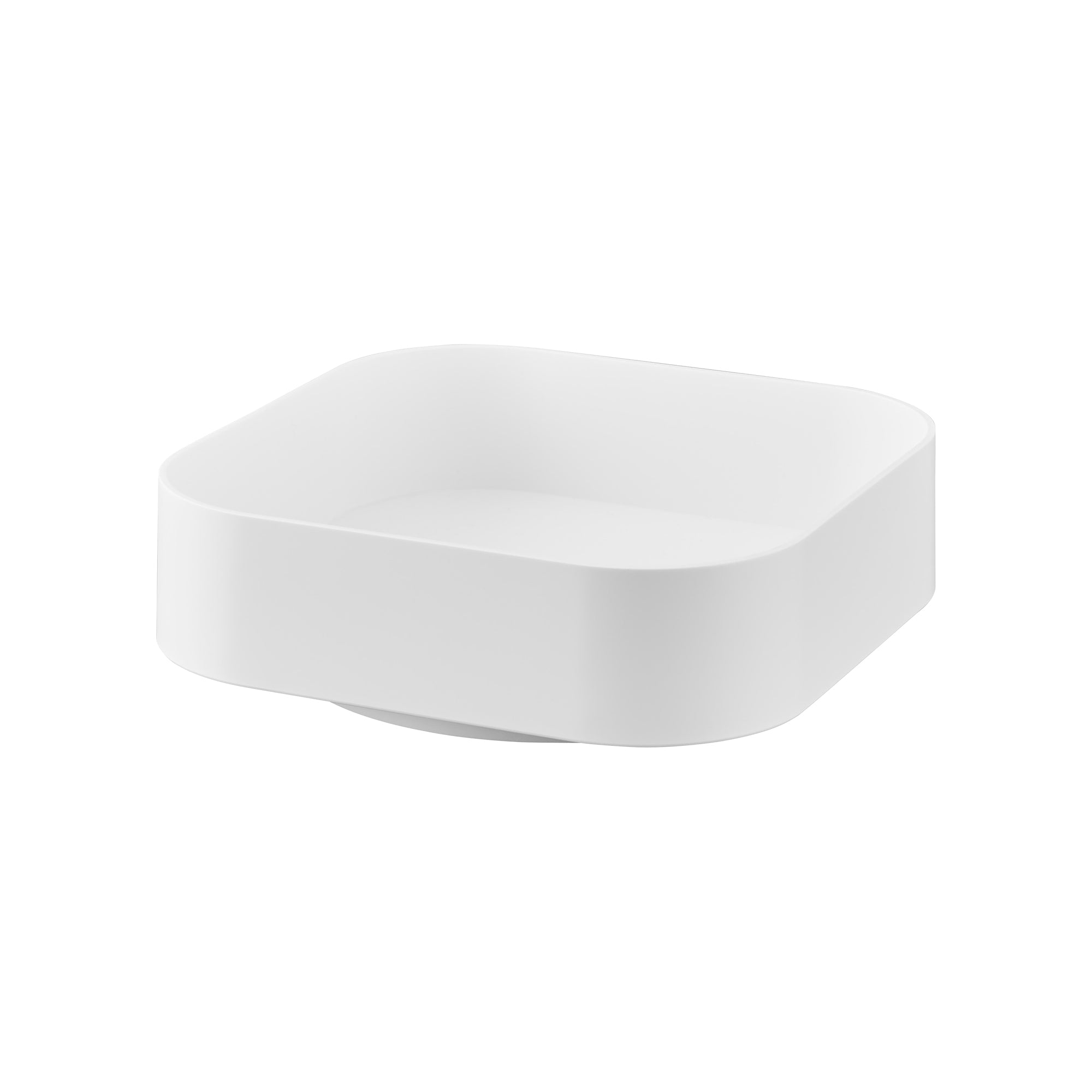 Yamazaki 2198 Serving-Trays-Caddies - View #5