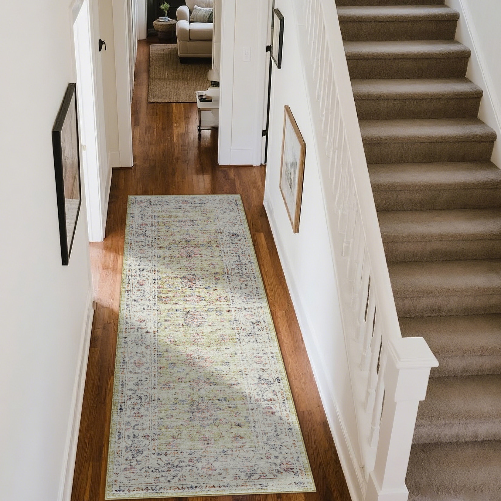 Garvee CBV-JC9VM6I9V-1KOC rugs - View #3