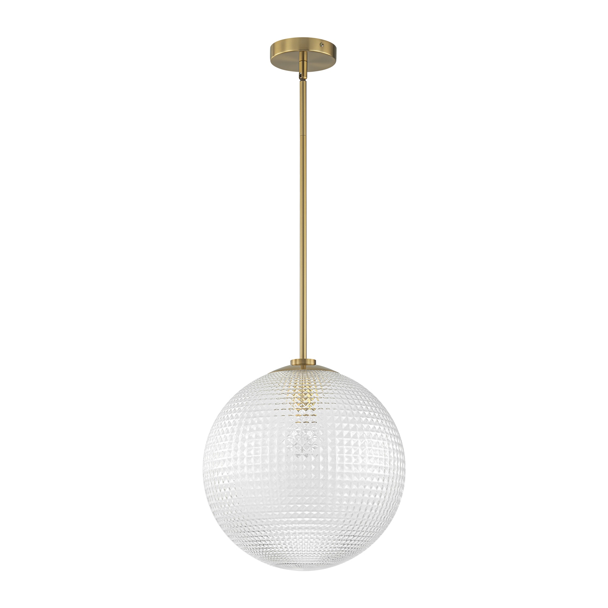 Rennnsan CL810149918 Pendant-Lights - View #10