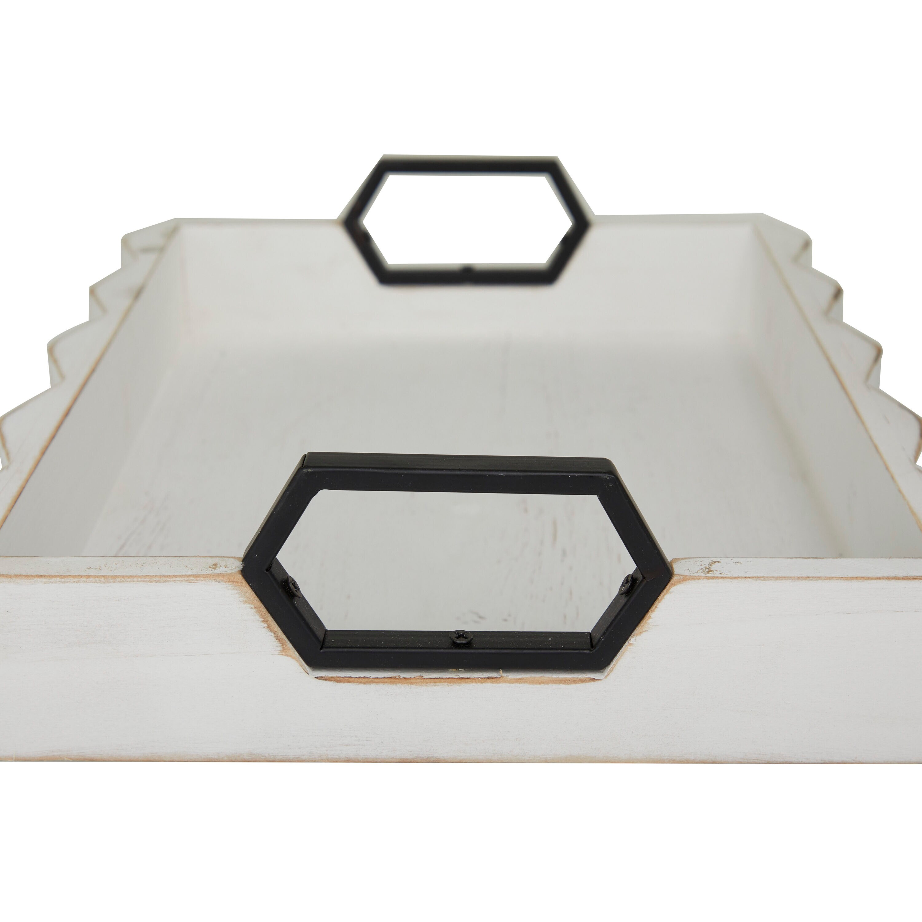 Grayson Lane 64904 Decorative-Accessories - View #3