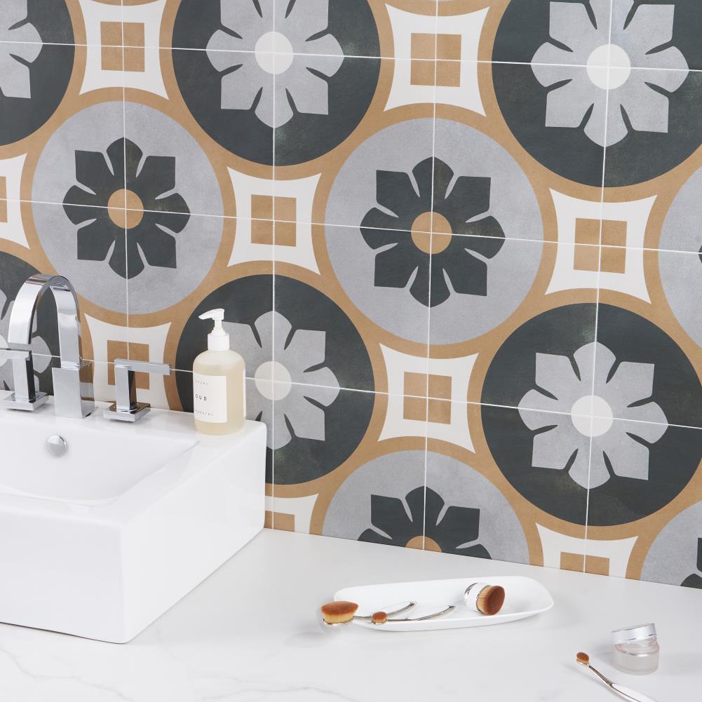 Artmore Tile EXT3RD105126 Ceramic-Tile - View #4