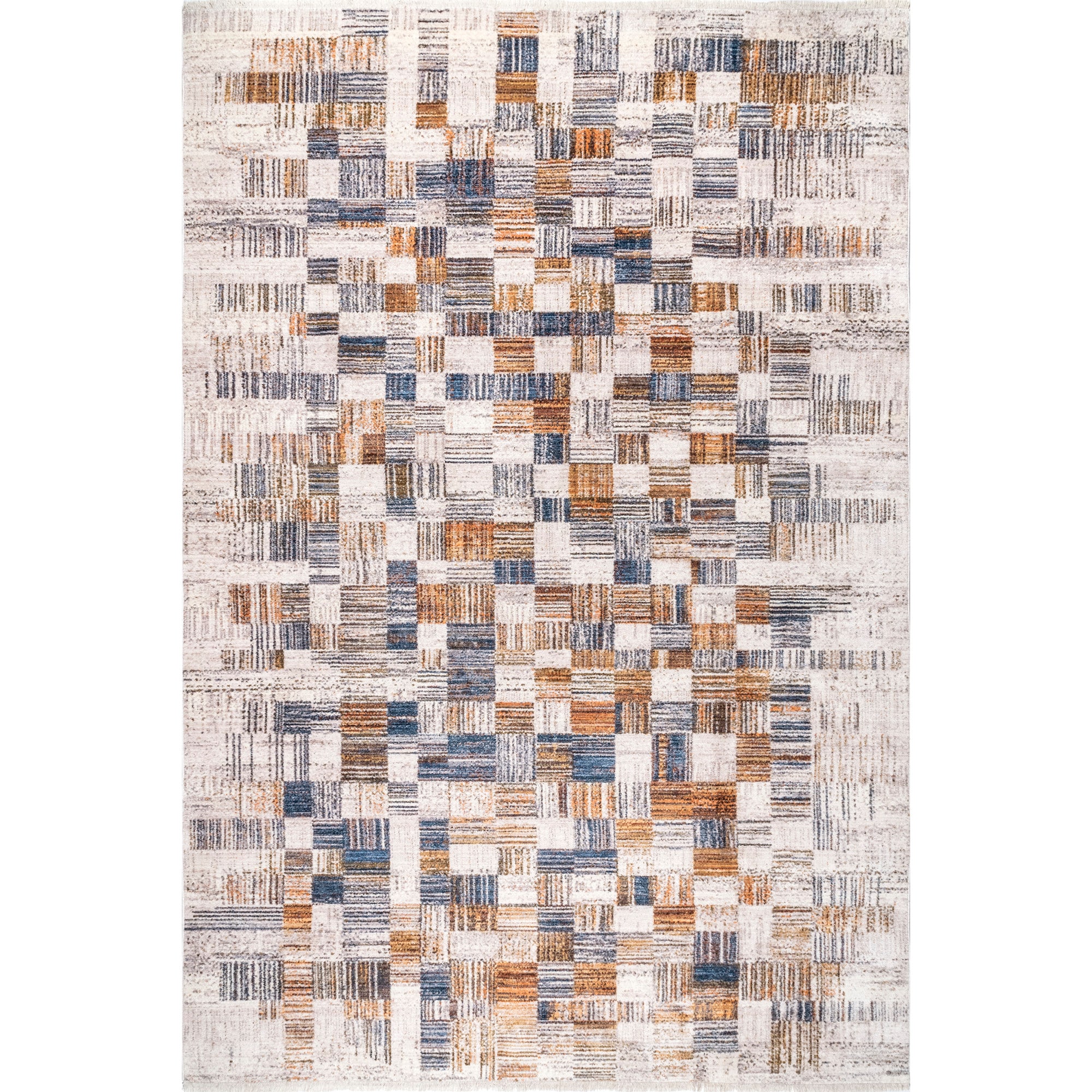 nuLOOM 200KHMC51A-406 rugs - View #2