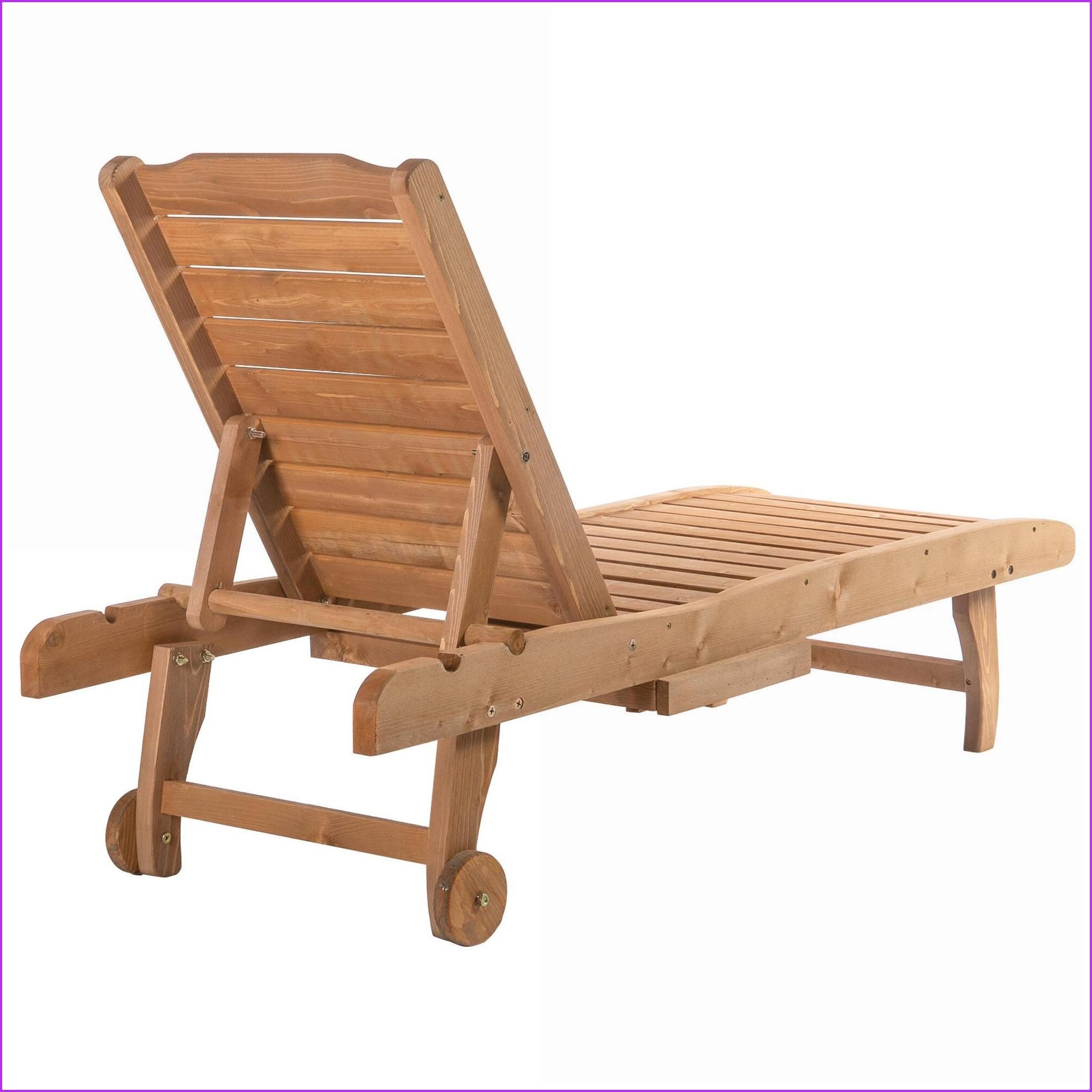 Watnature DAHZKWB7I4U5 Patio-Chairs - View #8