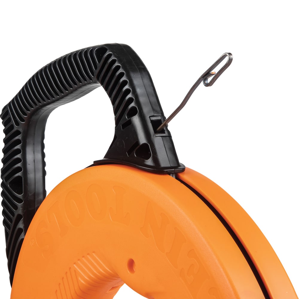 Klein Tools 56341 Wire-Fishing - View #8