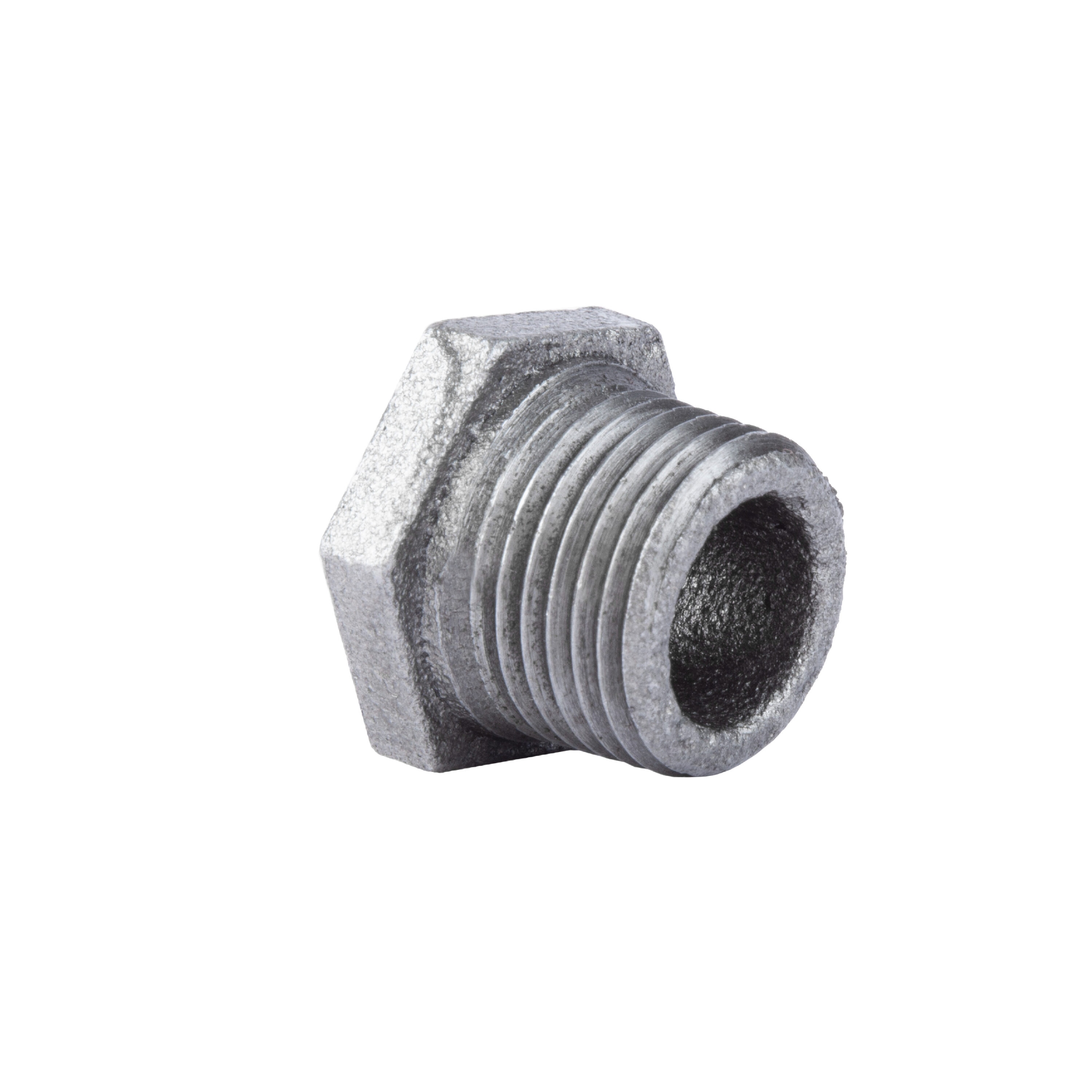 RELIABILT 310LB-1214 Black-Iron-Fittings - View #3