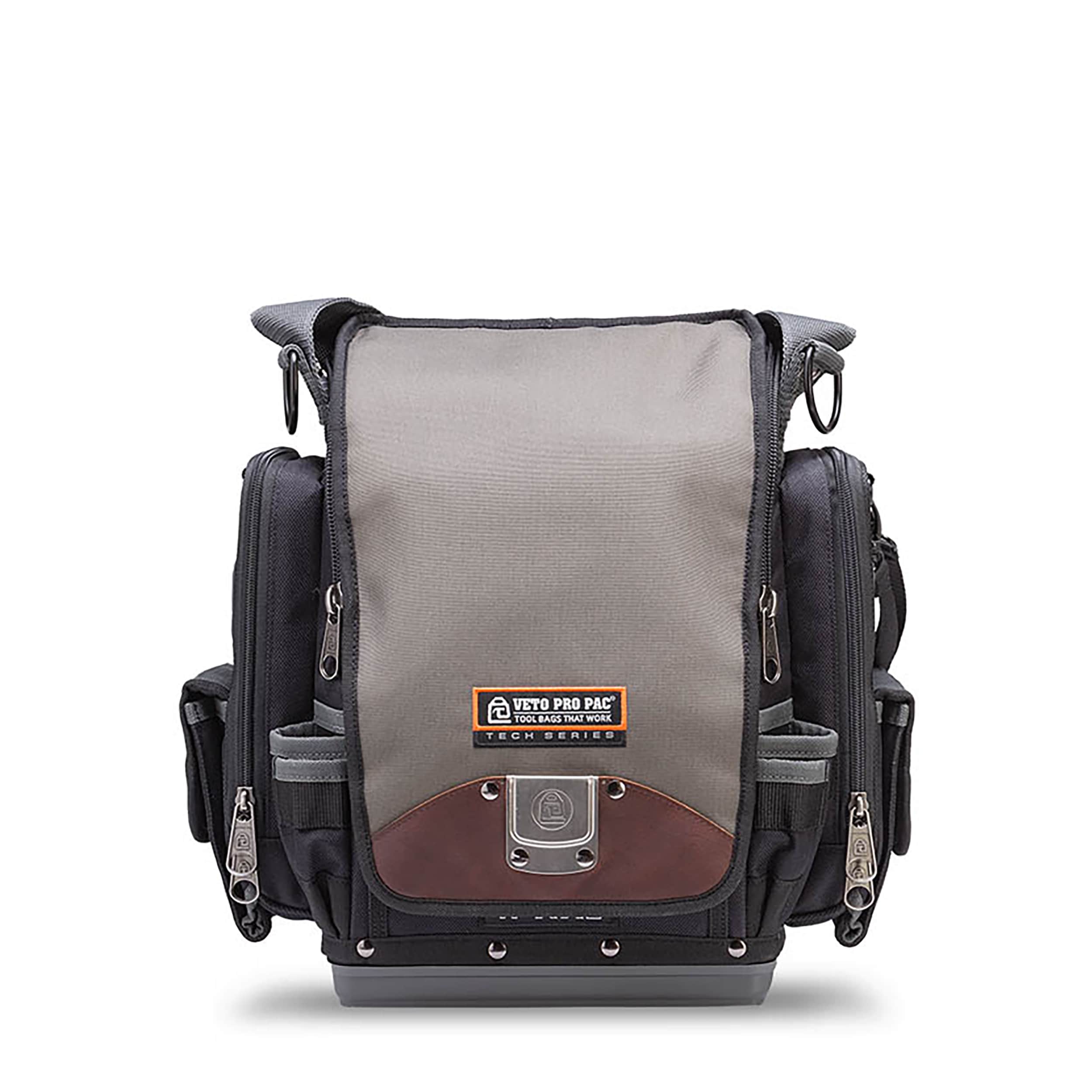 Veto Pro Pac VPP10088 Tool-Pouches - View #3