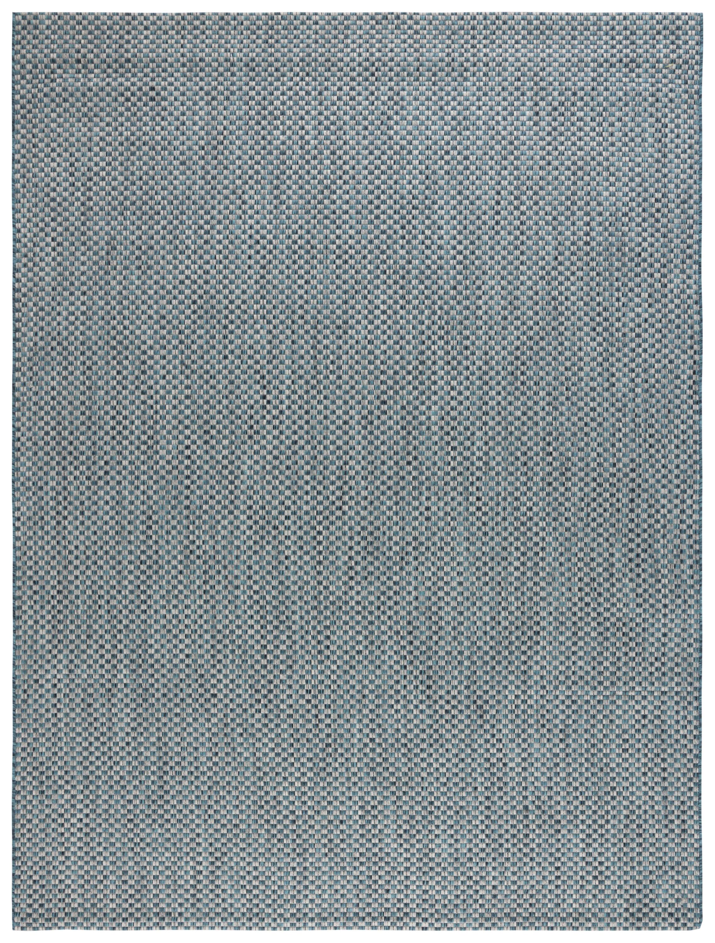 Safavieh CY8653-37221-9 rugs - View #2