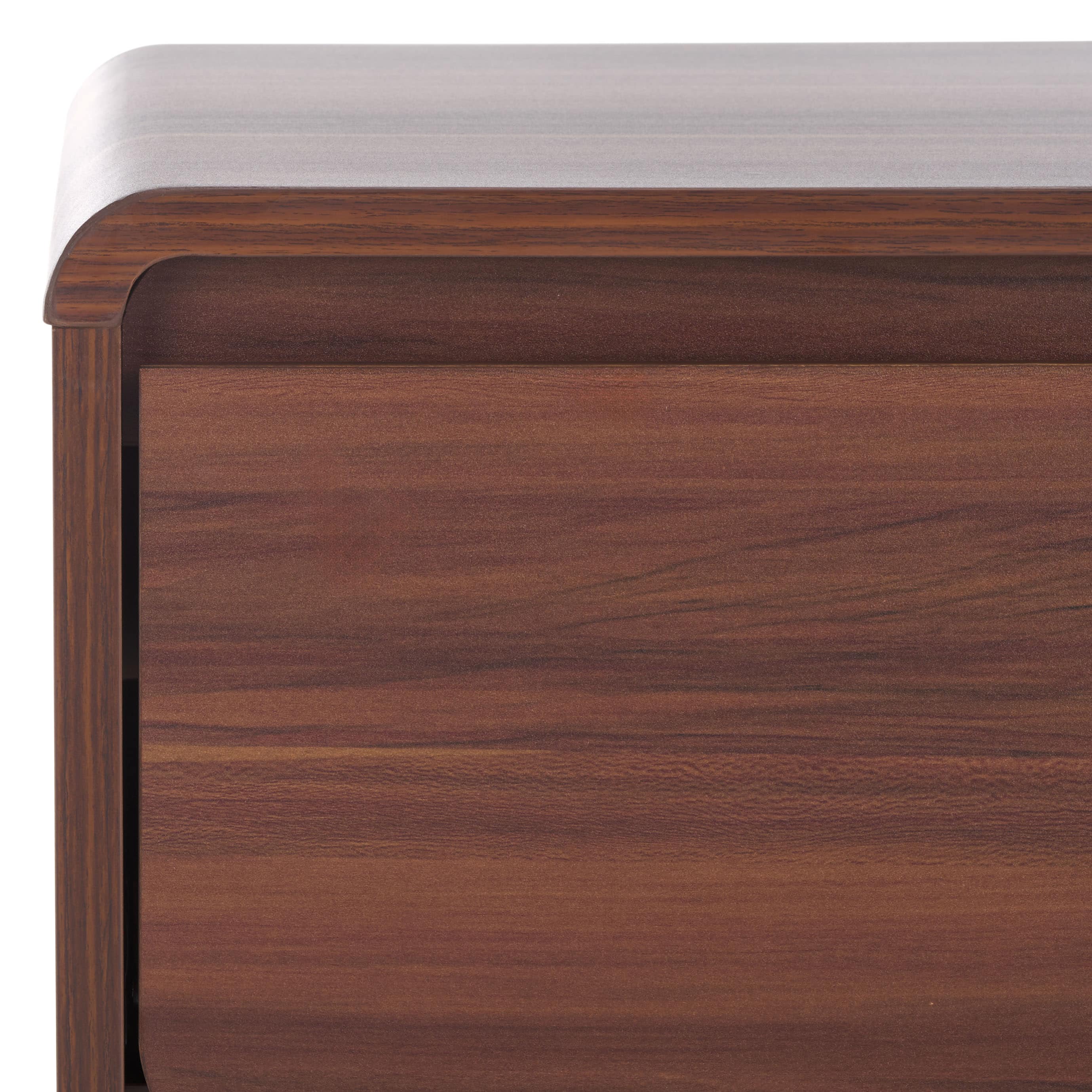 Safavieh NST3100A nightstands - View #4